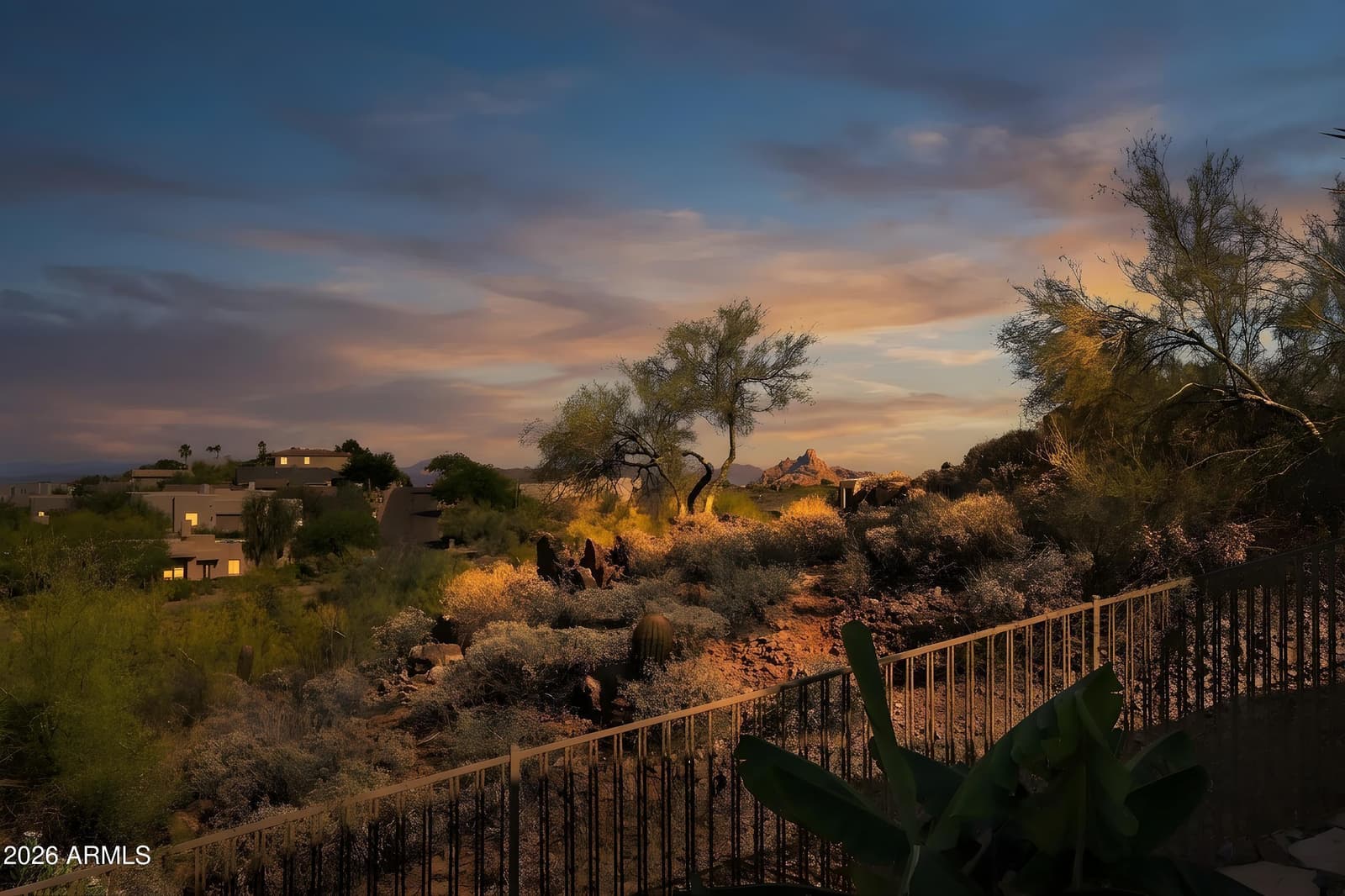 15334 E SUNBURST Drive, Fountain Hills, AZ 85268 — photo 79 of 79