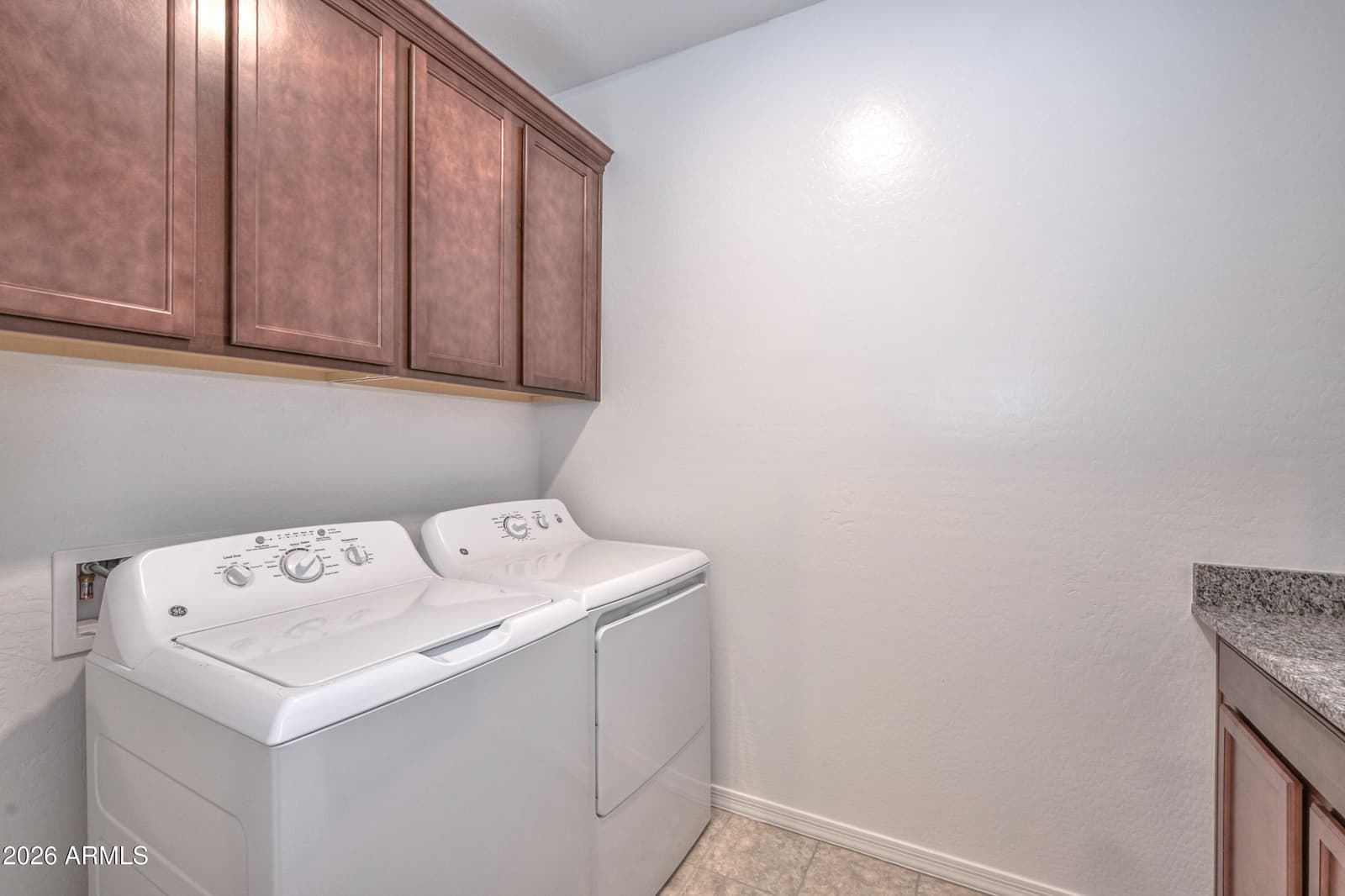 29507 N 113TH Lane, Peoria, AZ 85383 — photo 35 of 57