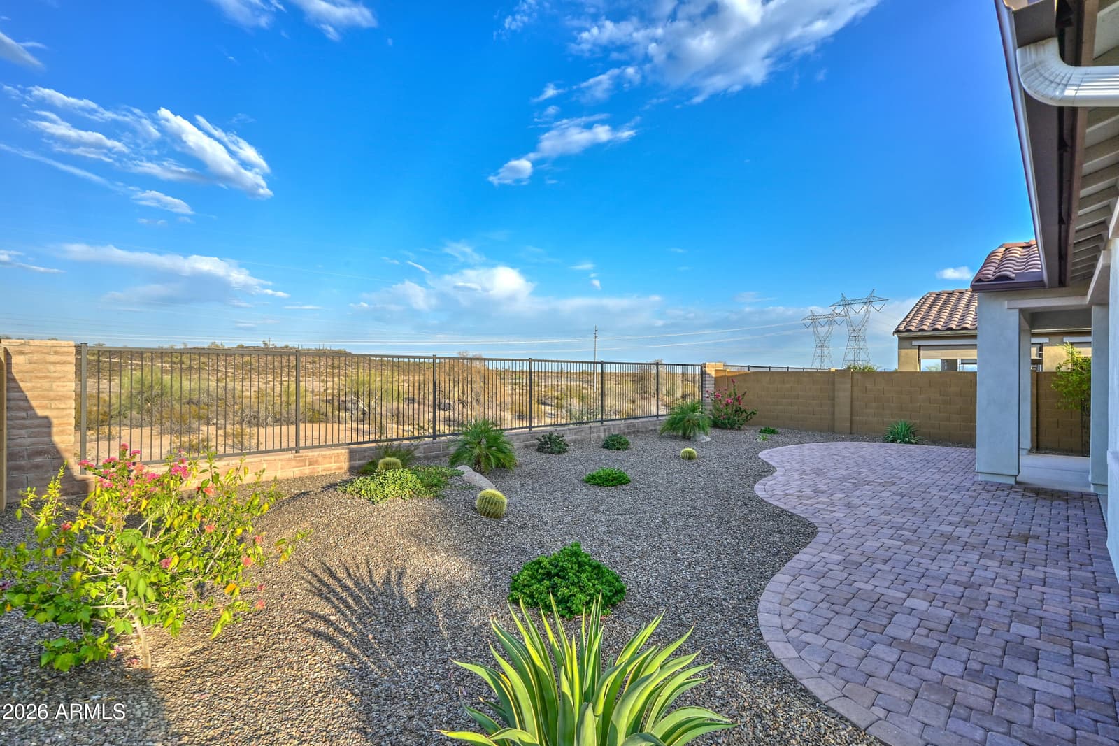 29507 N 113TH Lane, Peoria, AZ 85383 — photo 14 of 57
