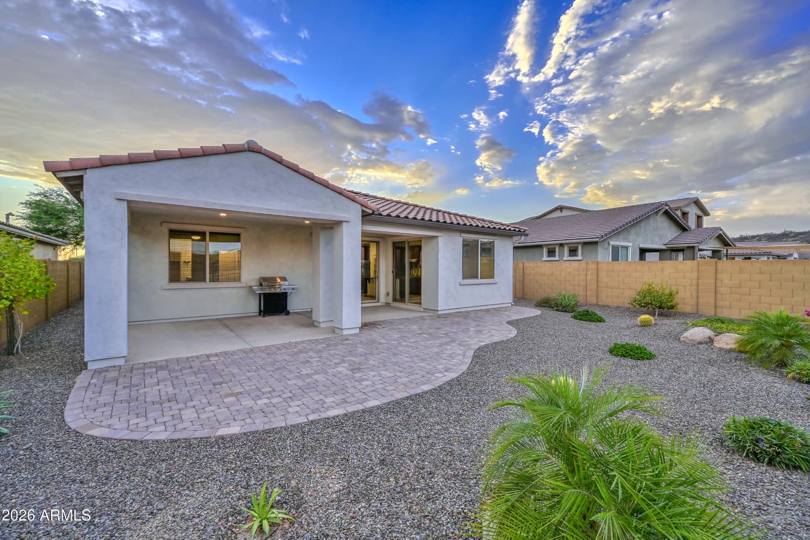 29507 N 113TH Lane, Peoria, AZ 85383 — photo 15 of 57