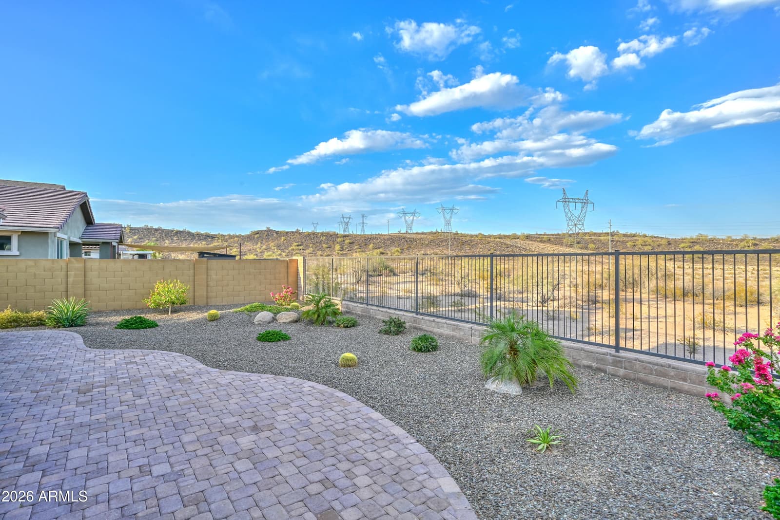 29507 N 113TH Lane, Peoria, AZ 85383 — photo 13 of 57