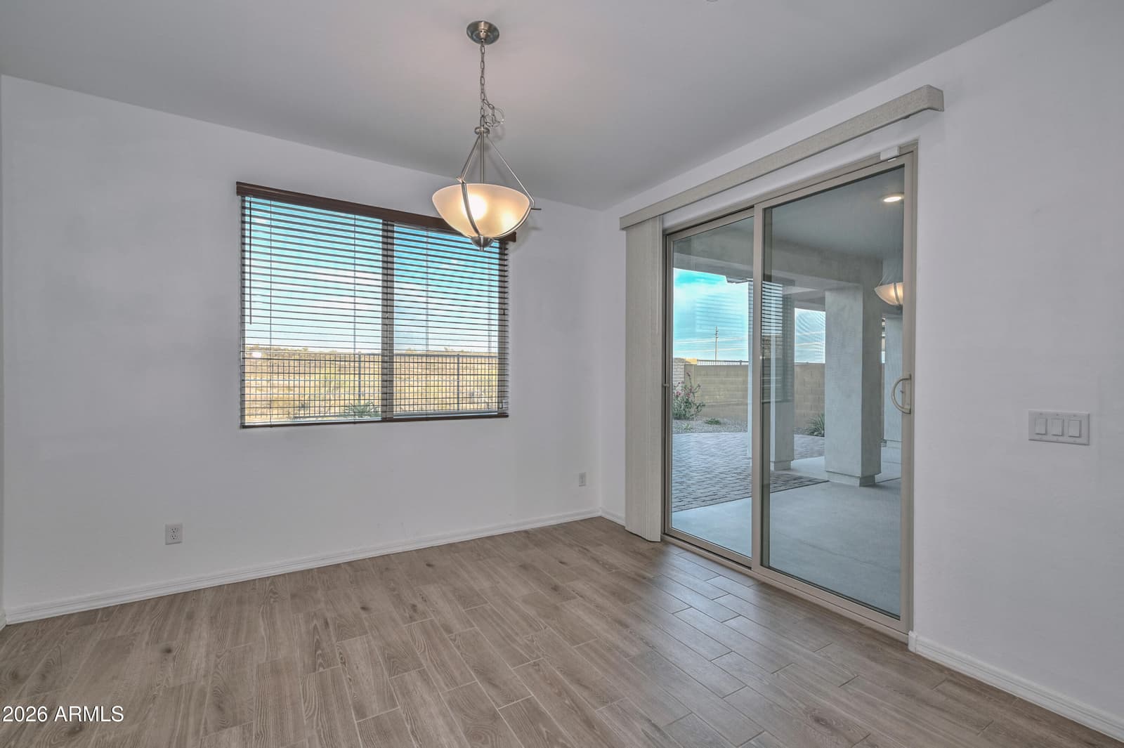 29507 N 113TH Lane, Peoria, AZ 85383 — photo 11 of 57
