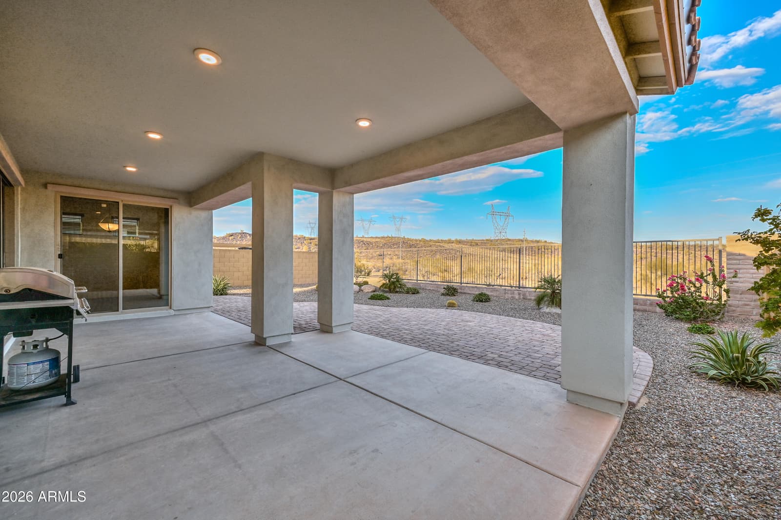 29507 N 113TH Lane, Peoria, AZ 85383 — photo 12 of 57