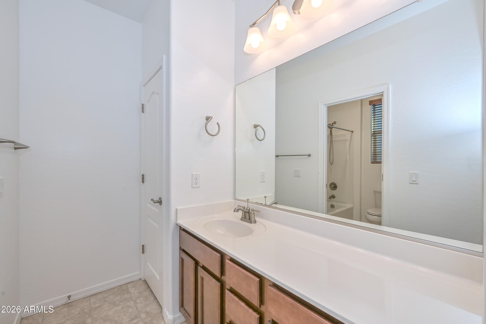 29507 N 113TH Lane, Peoria, AZ 85383 — photo 40 of 57