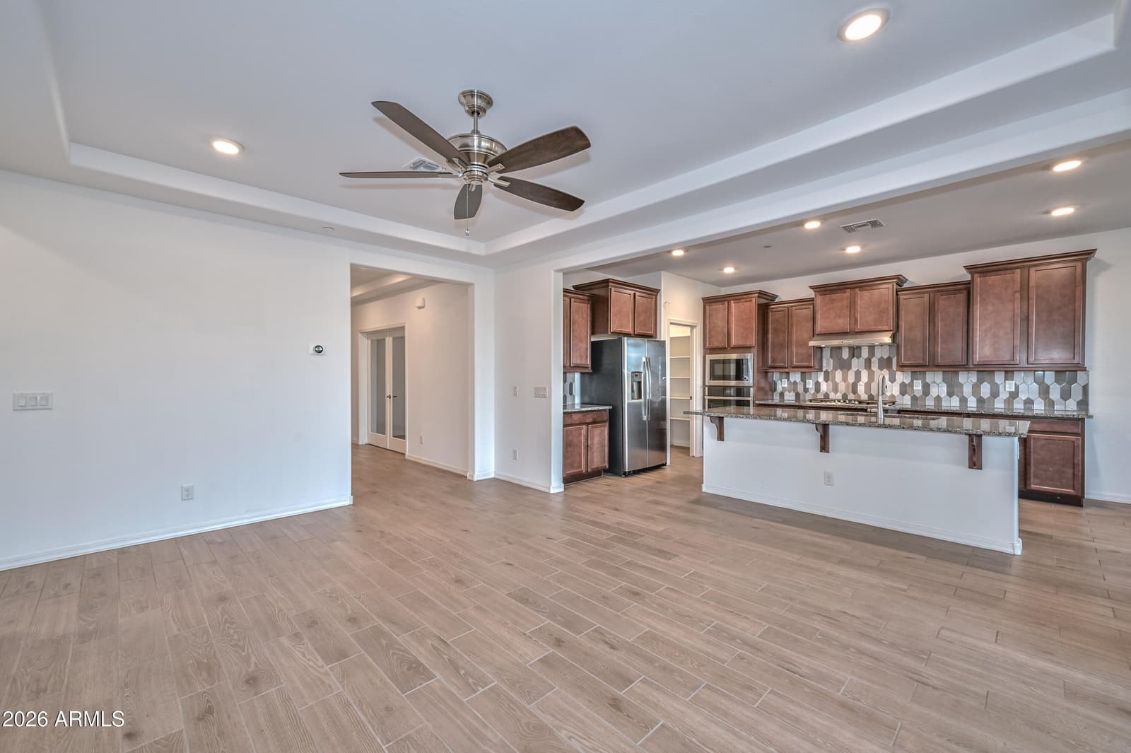 29507 N 113TH Lane, Peoria, AZ 85383 — photo 19 of 57