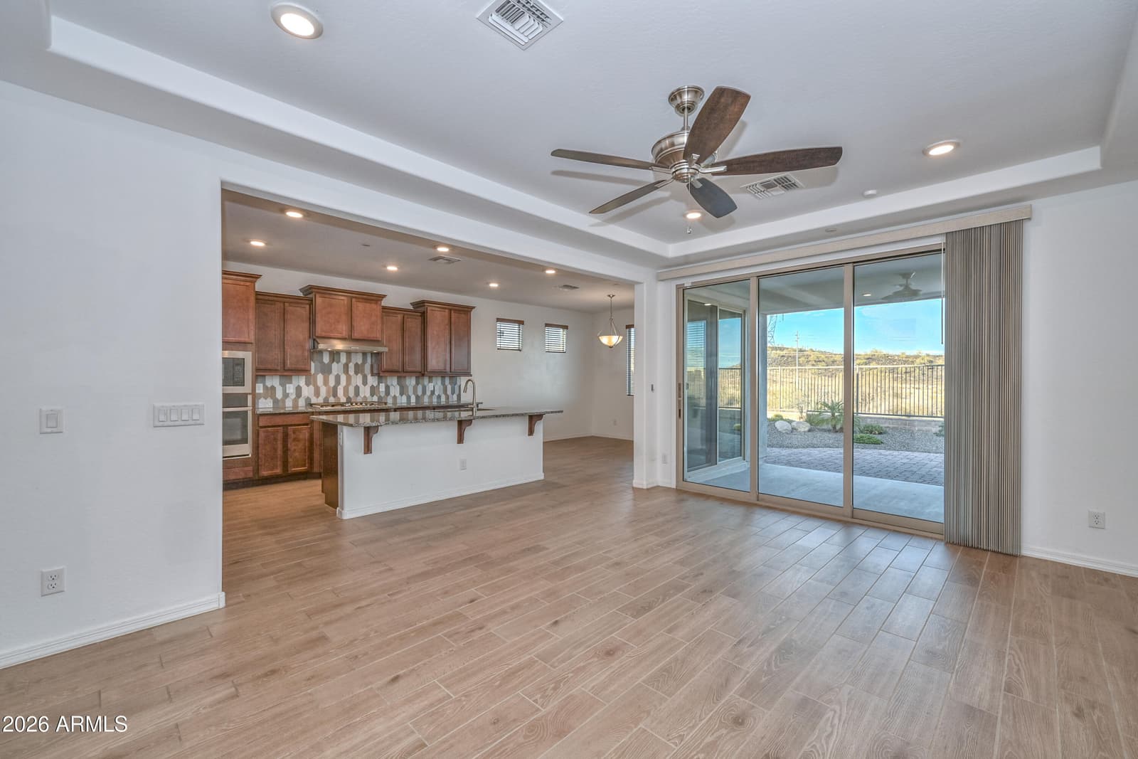 29507 N 113TH Lane, Peoria, AZ 85383 — photo 28 of 57