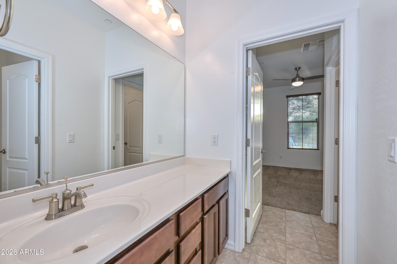 29507 N 113TH Lane, Peoria, AZ 85383 — photo 42 of 57
