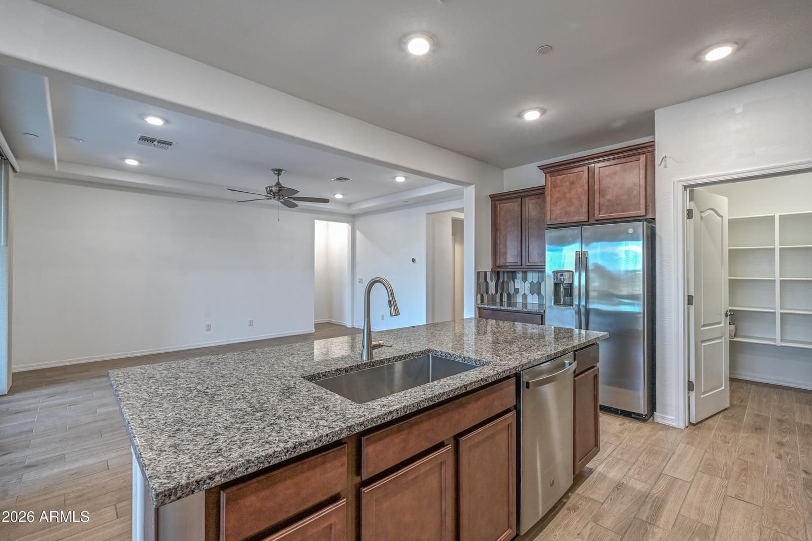 29507 N 113TH Lane, Peoria, AZ 85383 — photo 9 of 57