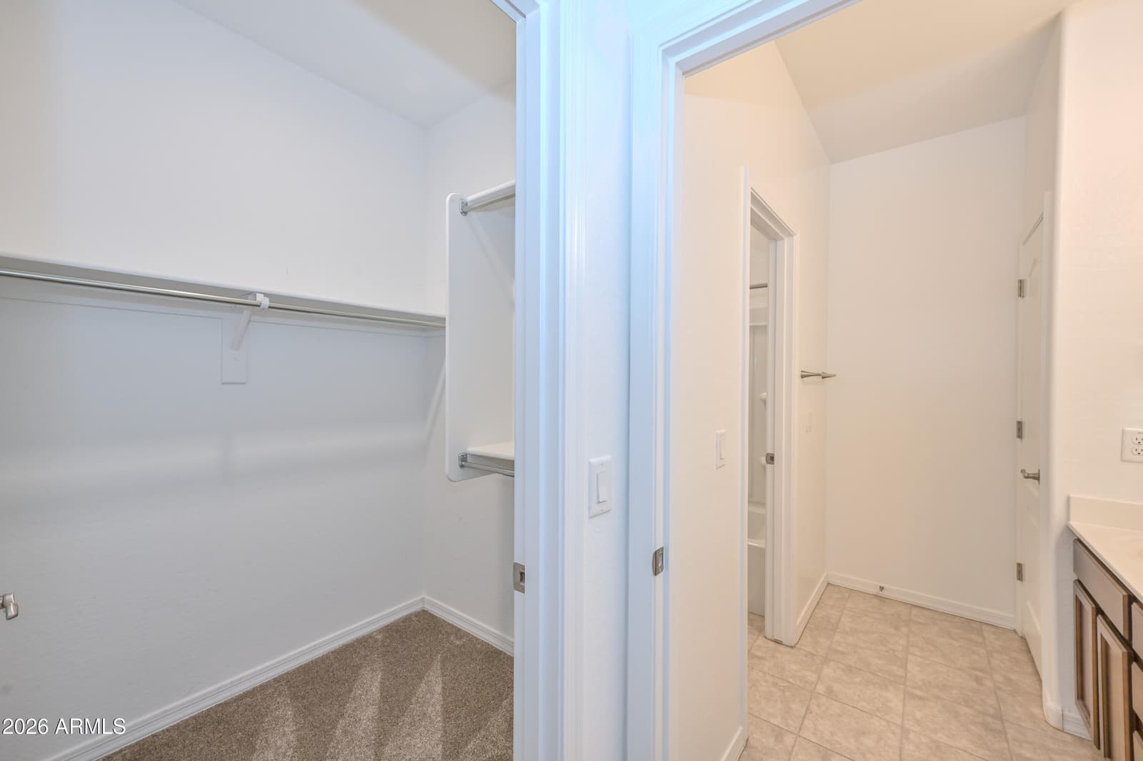 29507 N 113TH Lane, Peoria, AZ 85383 — photo 39 of 57