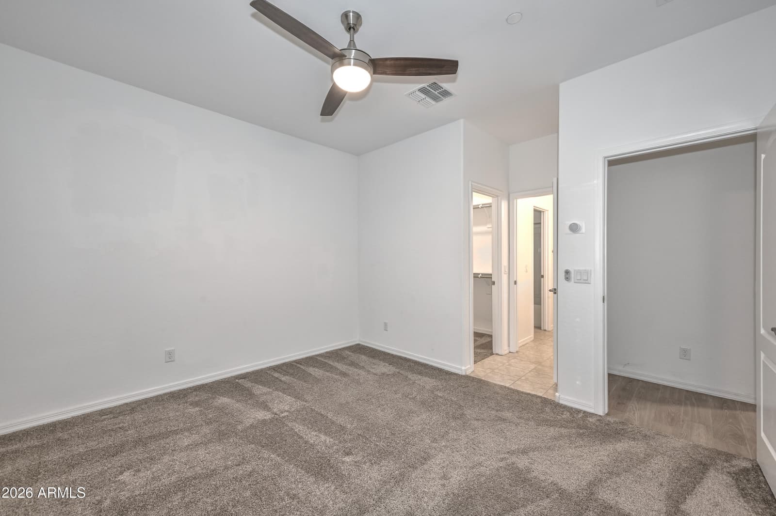 29507 N 113TH Lane, Peoria, AZ 85383 — photo 38 of 57