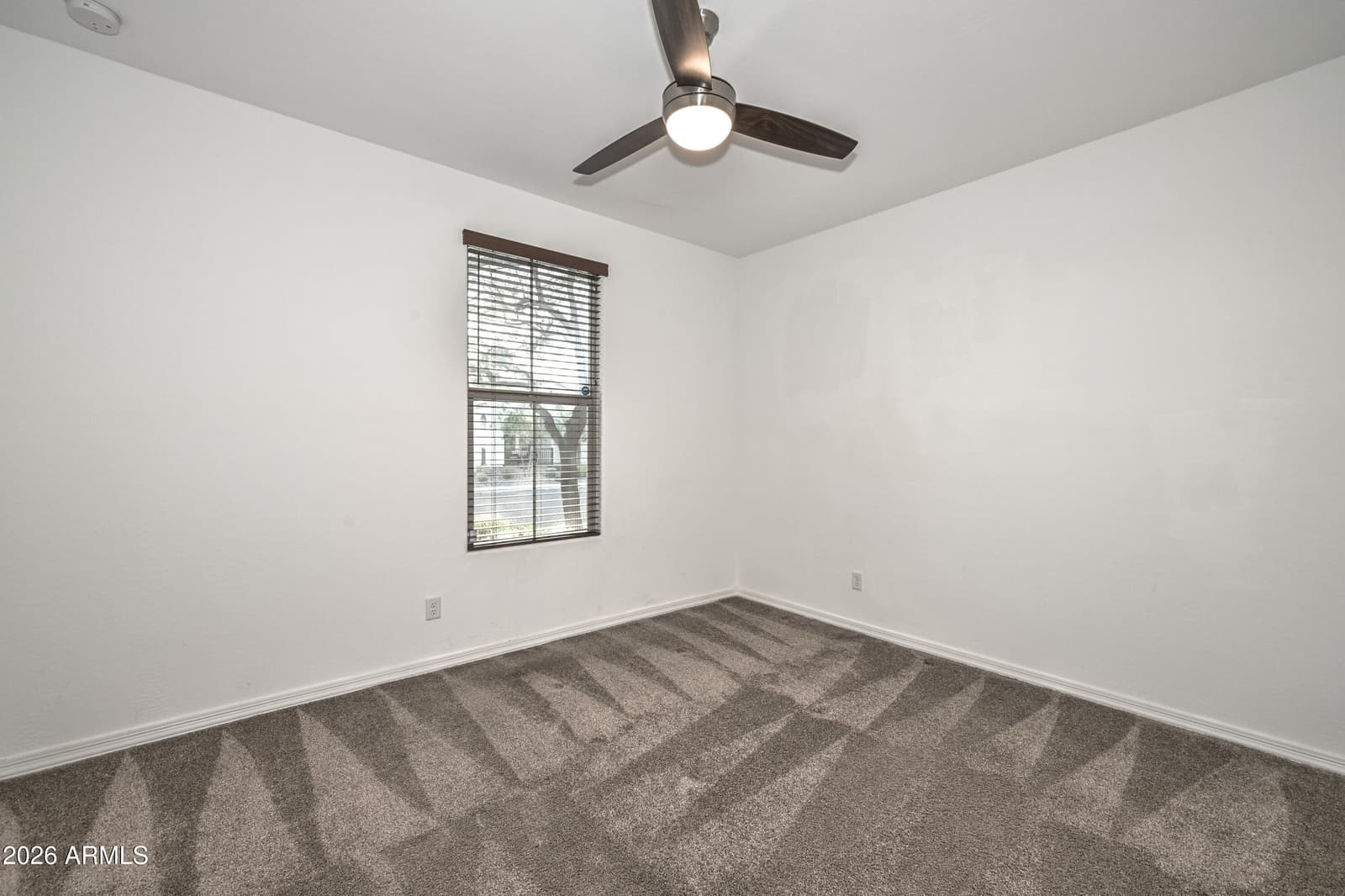 29507 N 113TH Lane, Peoria, AZ 85383 — photo 37 of 57