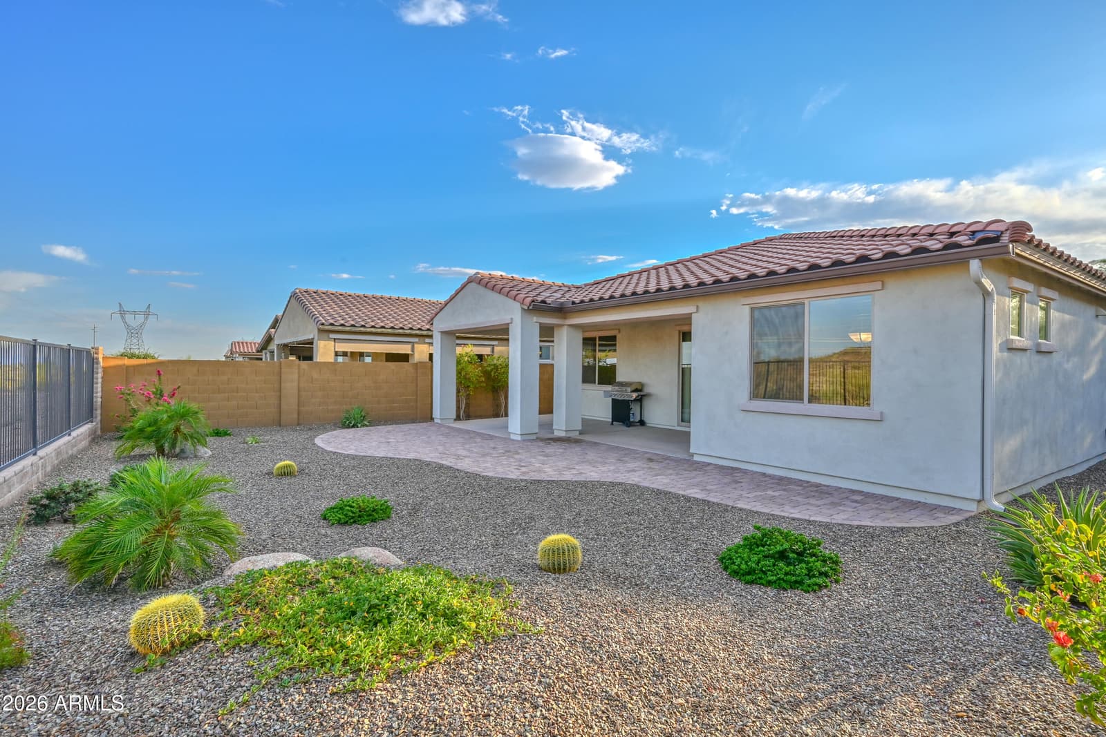 29507 N 113TH Lane, Peoria, AZ 85383 — photo 16 of 57