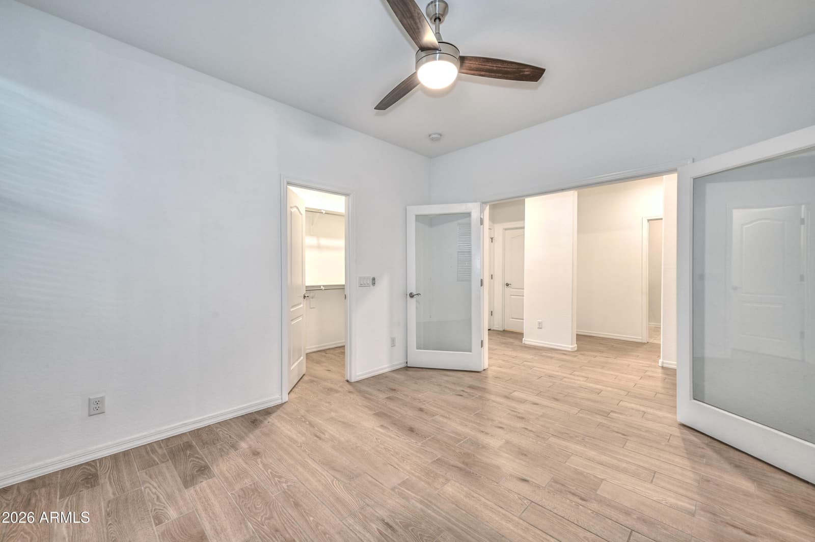 29507 N 113TH Lane, Peoria, AZ 85383 — photo 32 of 57