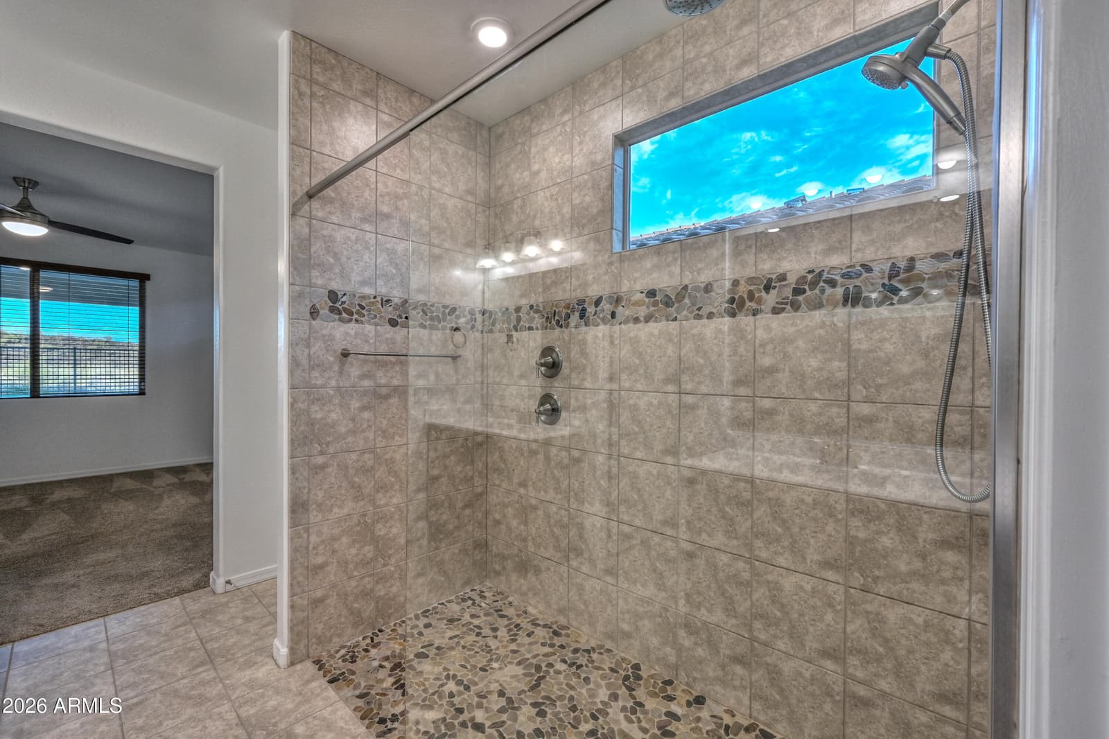 29507 N 113TH Lane, Peoria, AZ 85383 — photo 25 of 57
