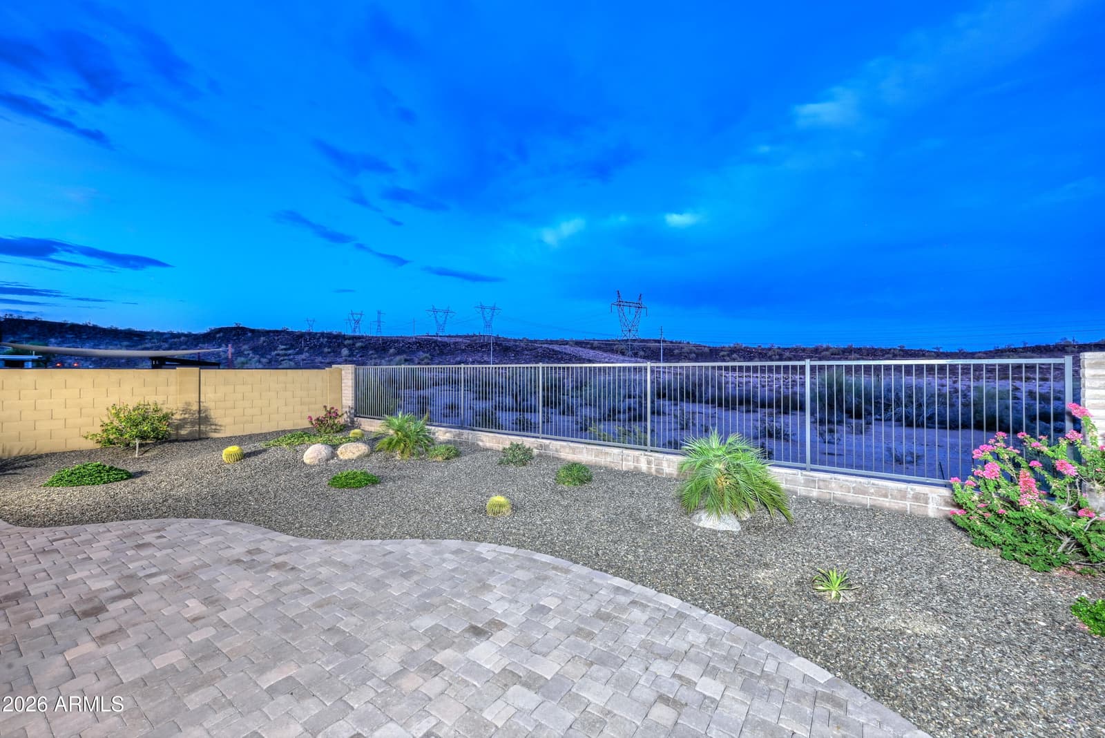 29507 N 113TH Lane, Peoria, AZ 85383 — photo 45 of 57