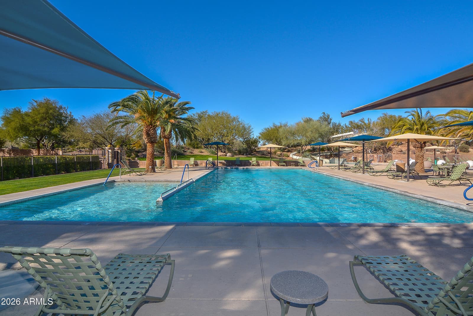 29507 N 113TH Lane, Peoria, AZ 85383 — photo 55 of 57