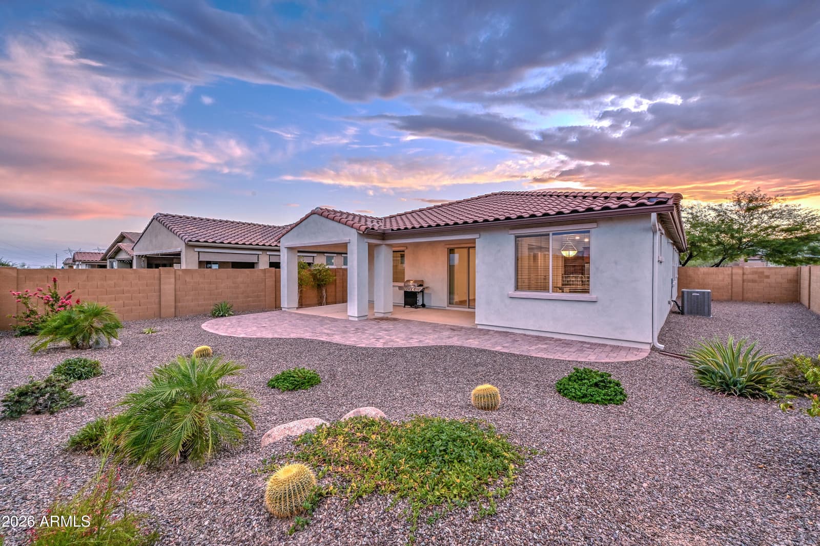 29507 N 113TH Lane, Peoria, AZ 85383 — photo 4 of 57