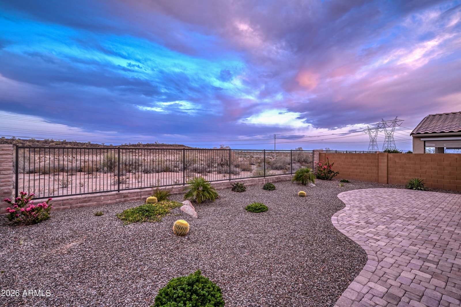 29507 N 113TH Lane, Peoria, AZ 85383 — photo 3 of 57