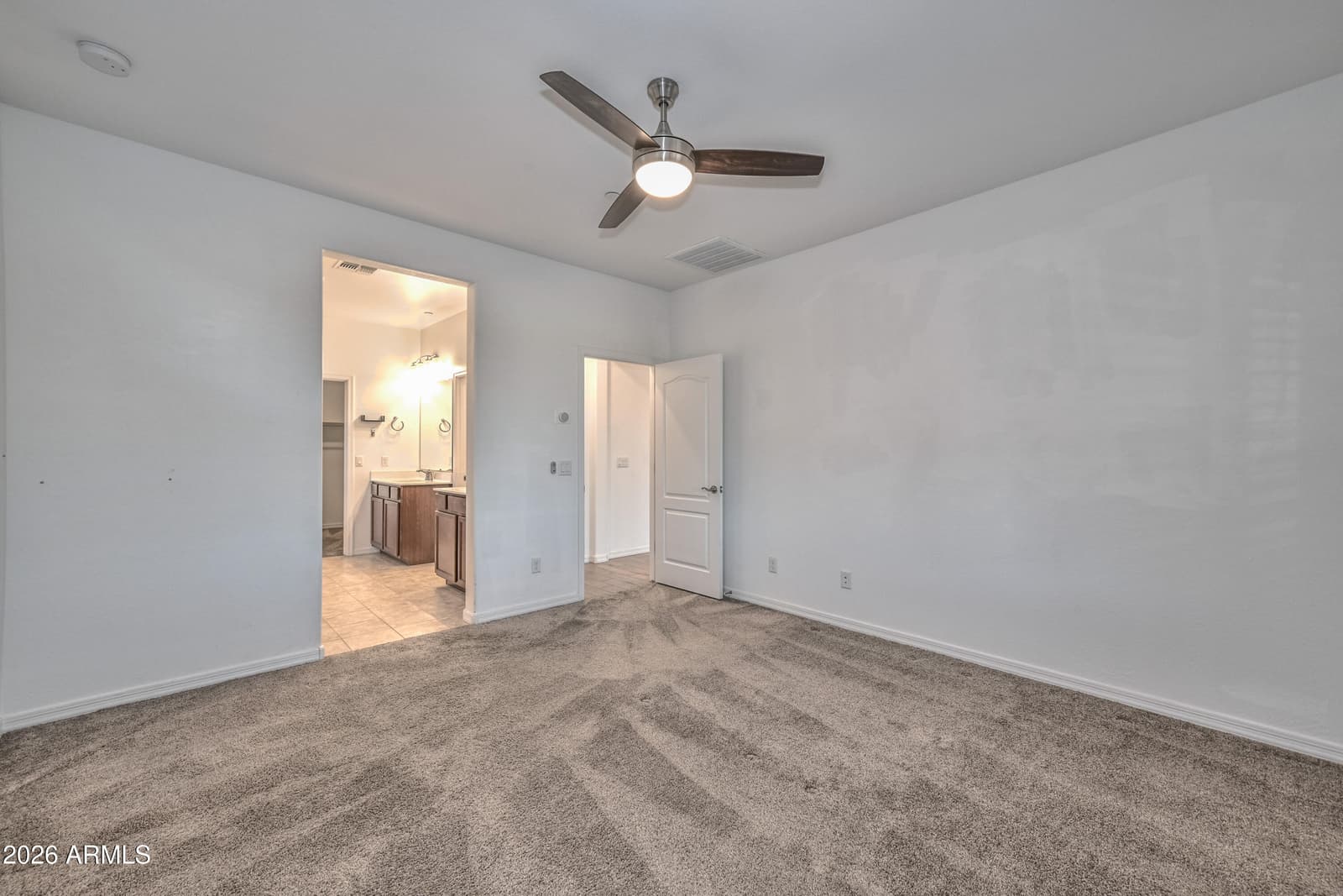 29507 N 113TH Lane, Peoria, AZ 85383 — photo 23 of 57