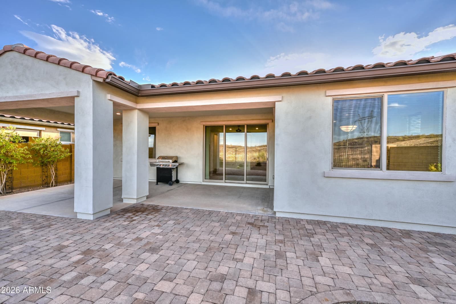 29507 N 113TH Lane, Peoria, AZ 85383 — photo 18 of 57