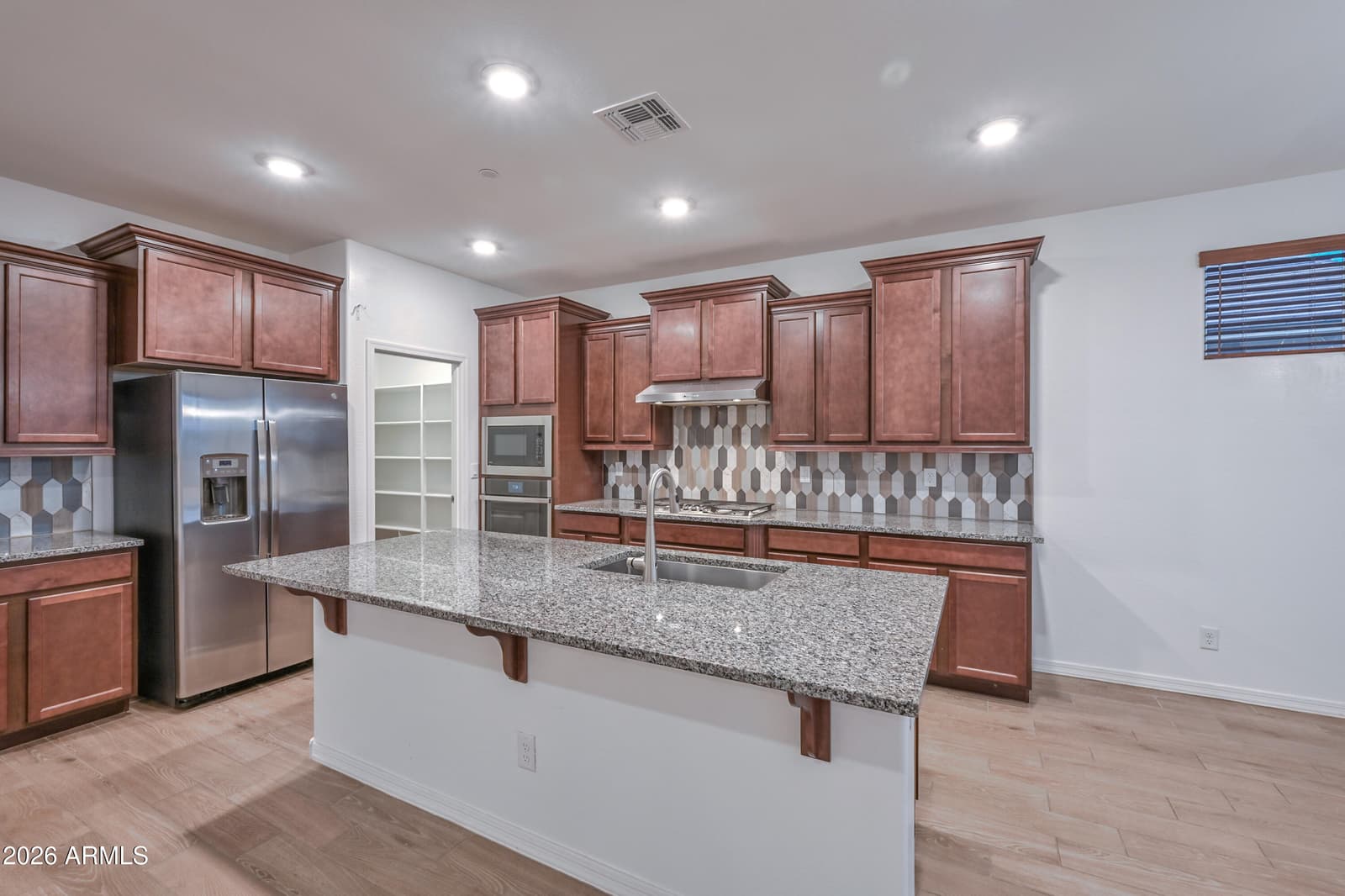 29507 N 113TH Lane, Peoria, AZ 85383 — photo 6 of 57