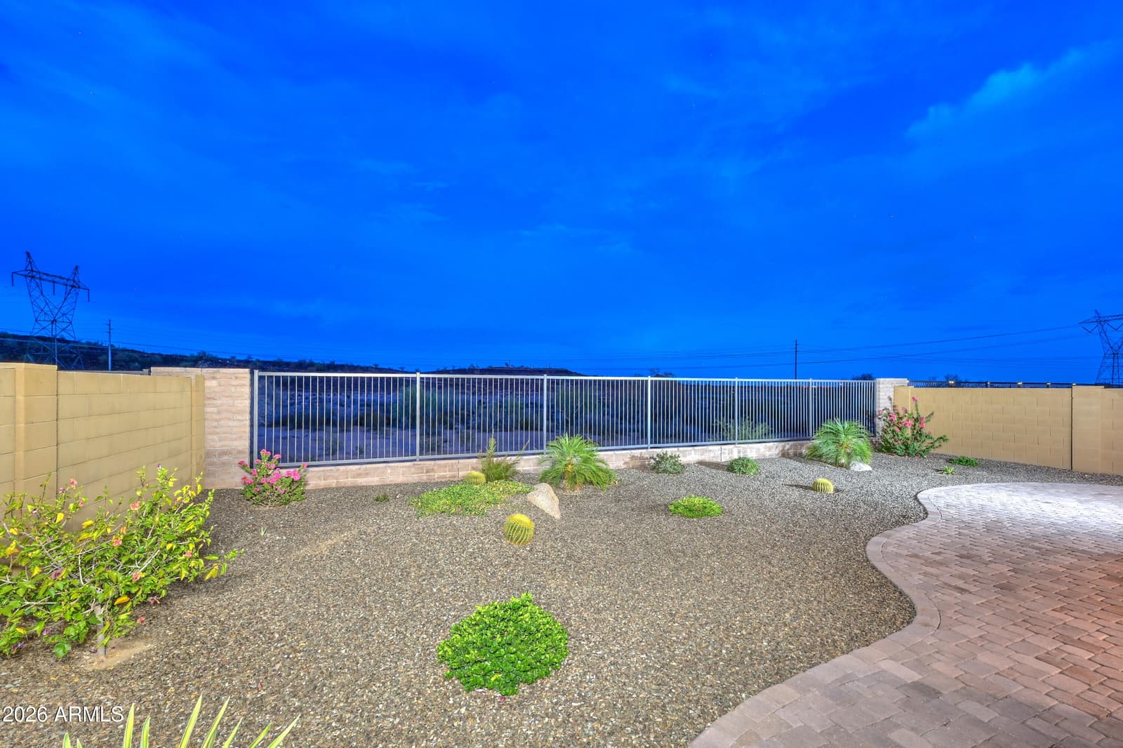 29507 N 113TH Lane, Peoria, AZ 85383 — photo 46 of 57