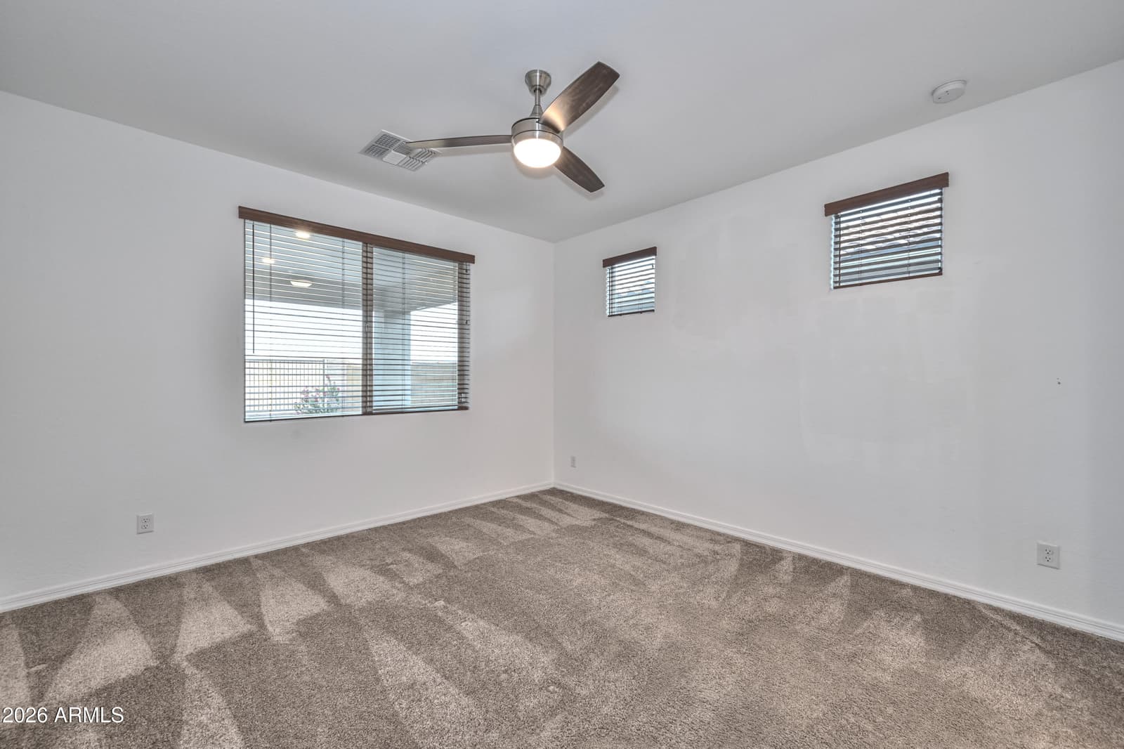 29507 N 113TH Lane, Peoria, AZ 85383 — photo 22 of 57