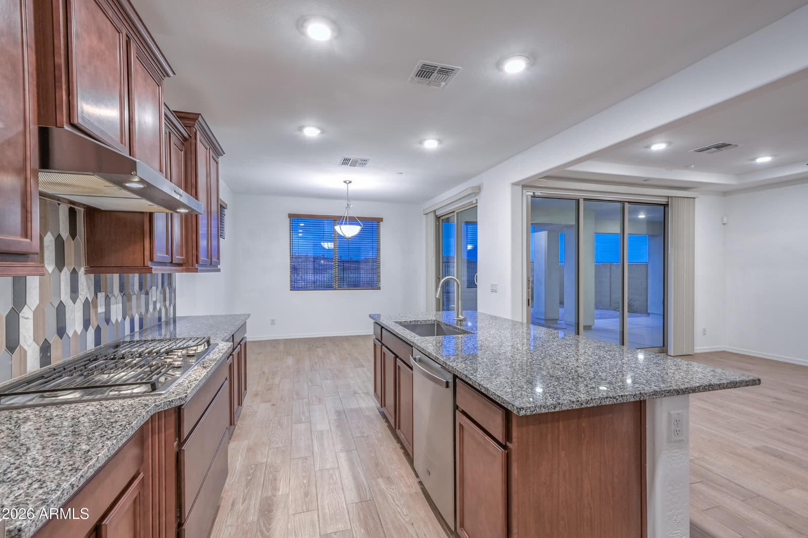 29507 N 113TH Lane, Peoria, AZ 85383 — photo 10 of 57
