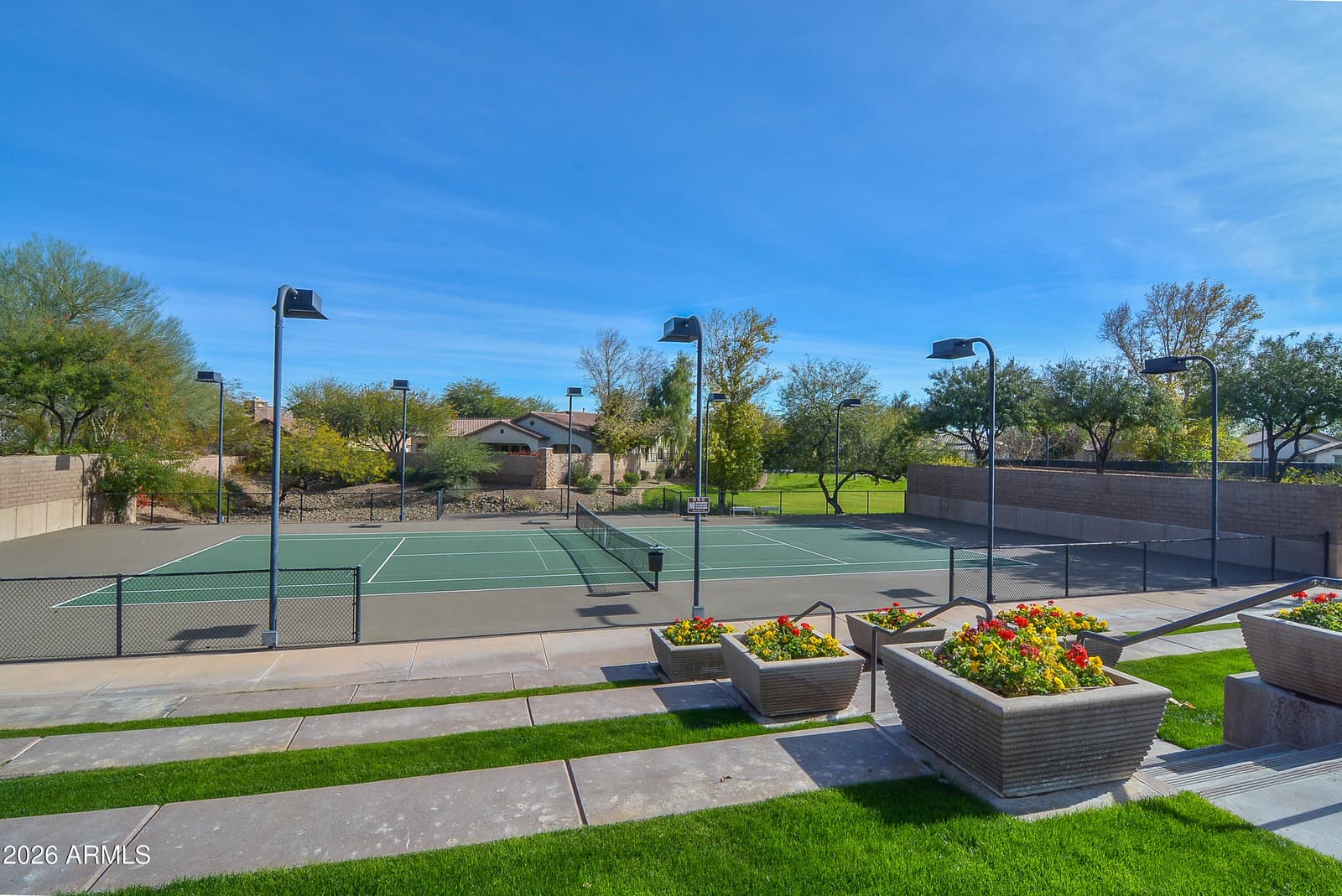 29507 N 113TH Lane, Peoria, AZ 85383 — photo 54 of 57
