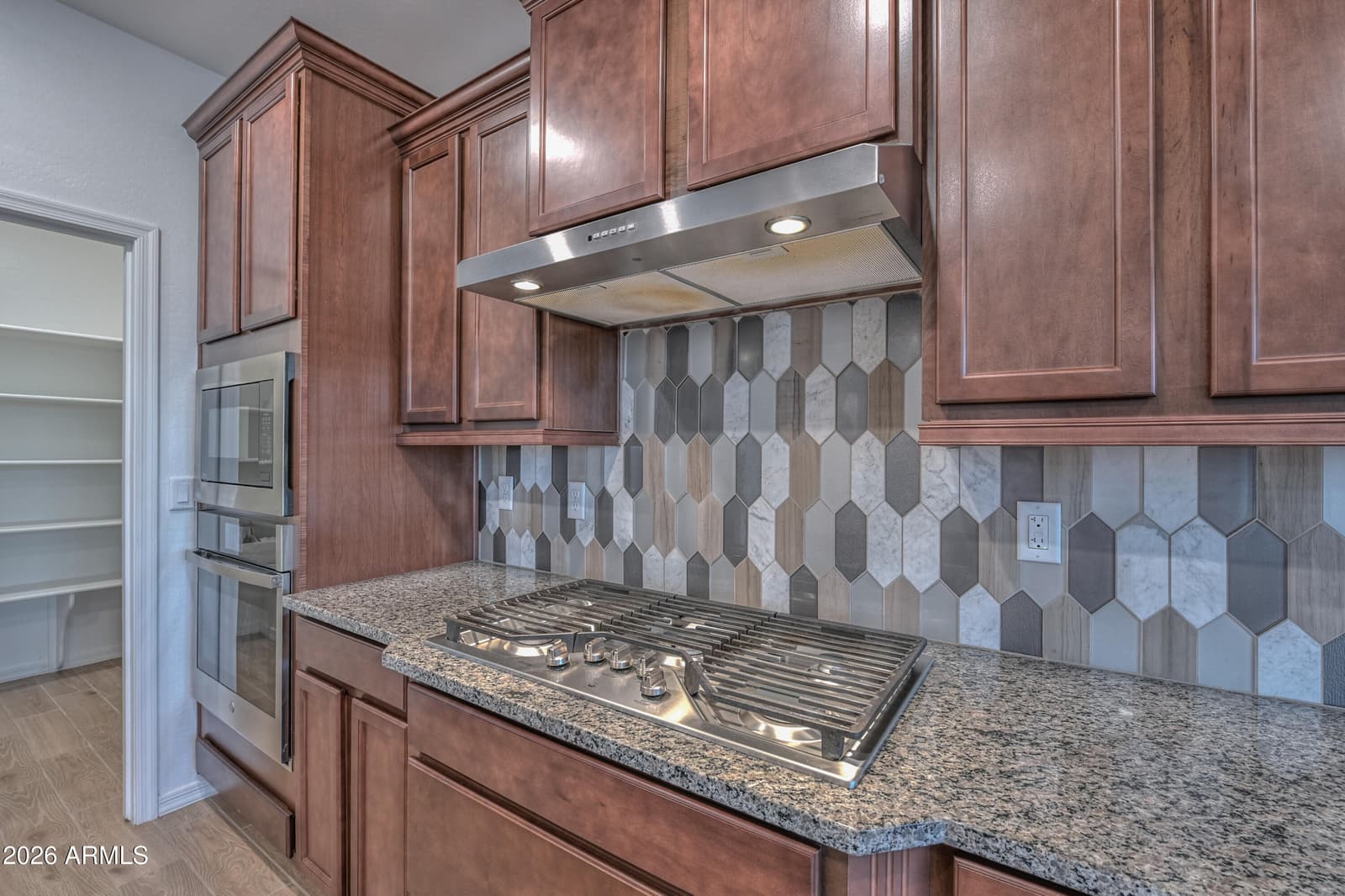29507 N 113TH Lane, Peoria, AZ 85383 — photo 8 of 57
