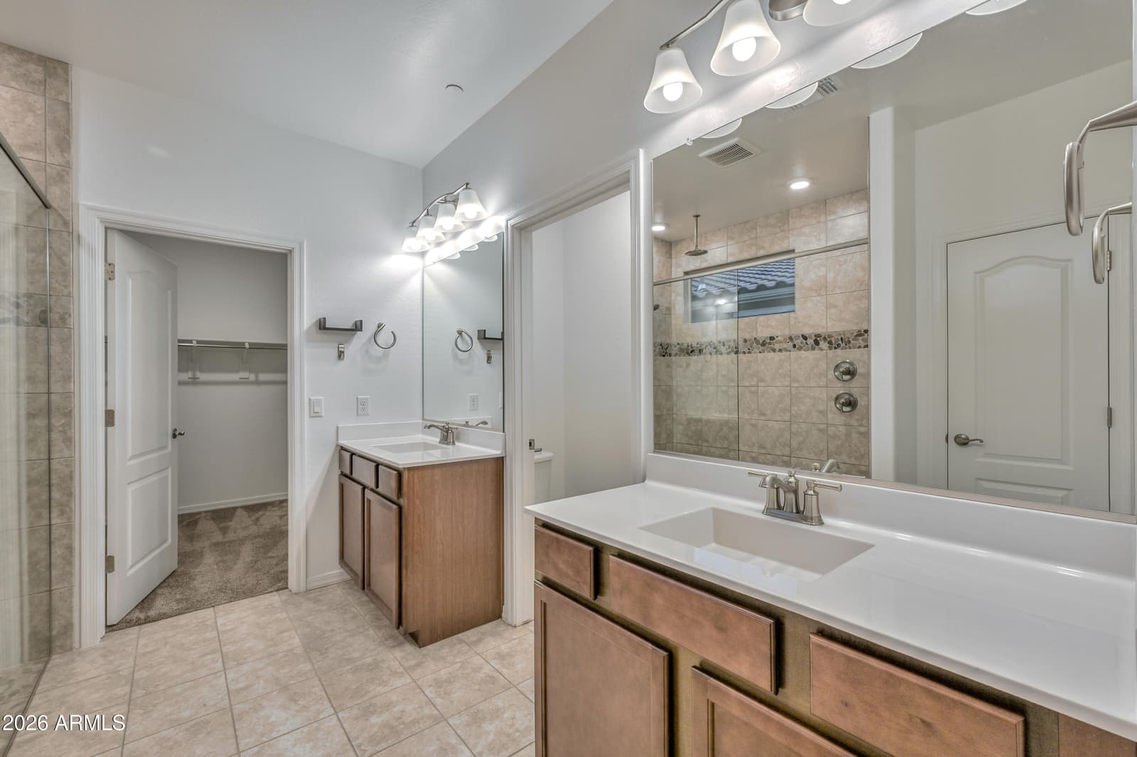 29507 N 113TH Lane, Peoria, AZ 85383 — photo 24 of 57