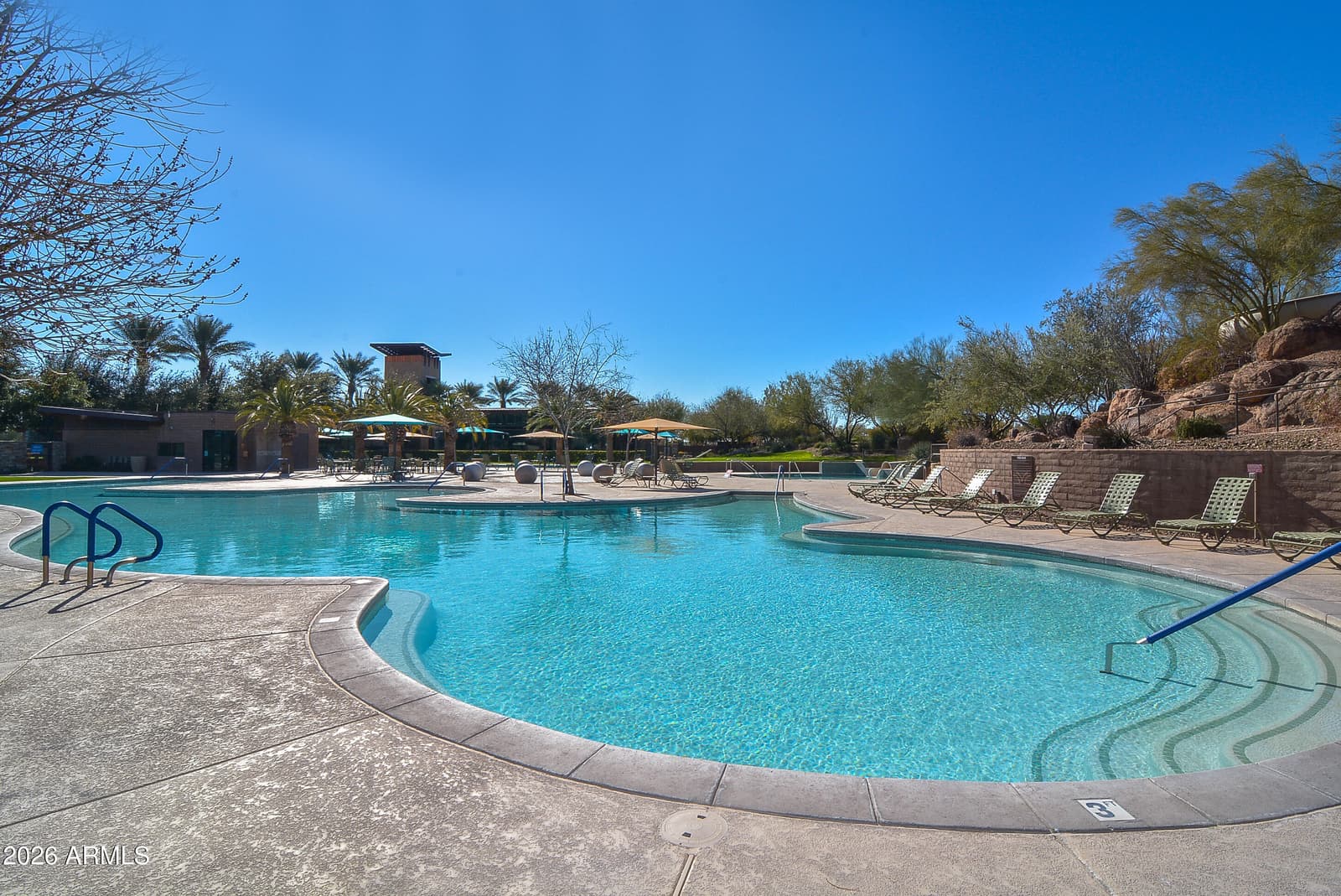 29507 N 113TH Lane, Peoria, AZ 85383 — photo 56 of 57
