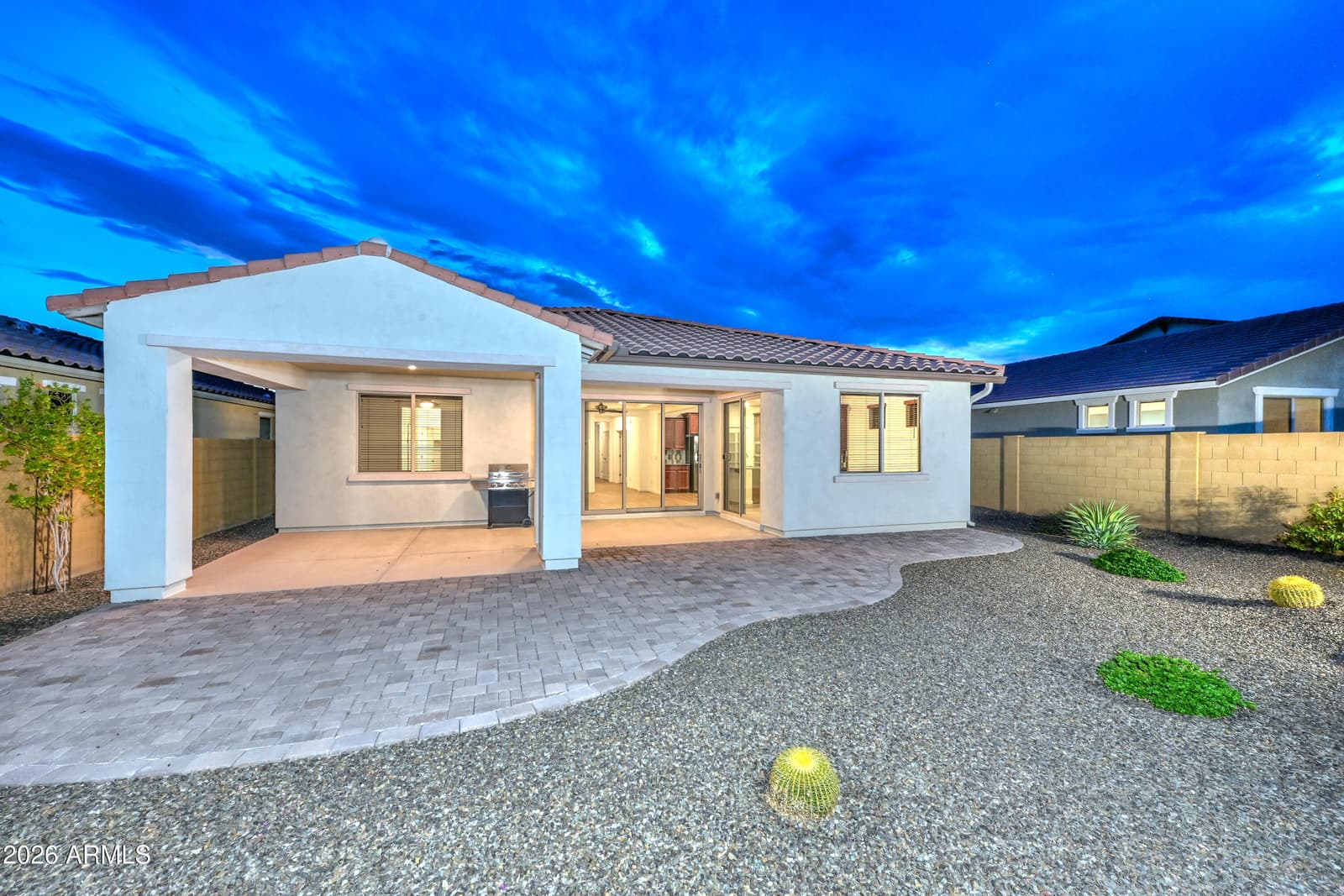 29507 N 113TH Lane, Peoria, AZ 85383 — photo 44 of 57