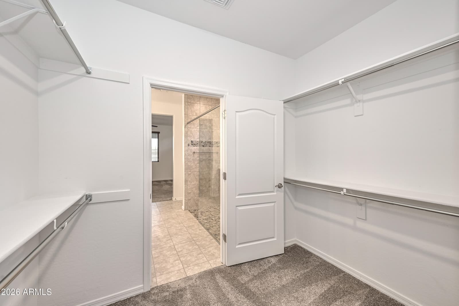 29507 N 113TH Lane, Peoria, AZ 85383 — photo 27 of 57