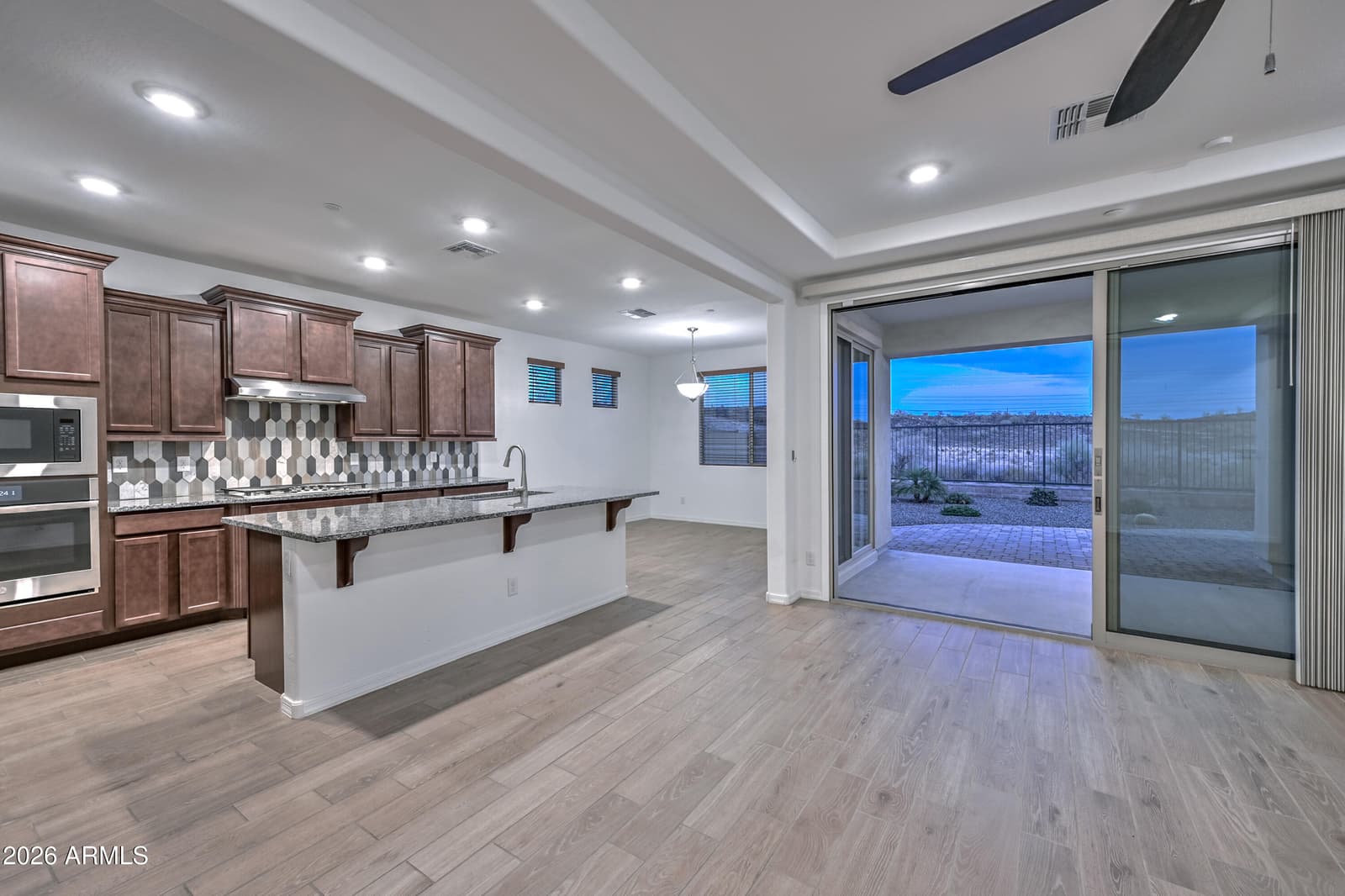 29507 N 113TH Lane, Peoria, AZ 85383 — photo 5 of 57