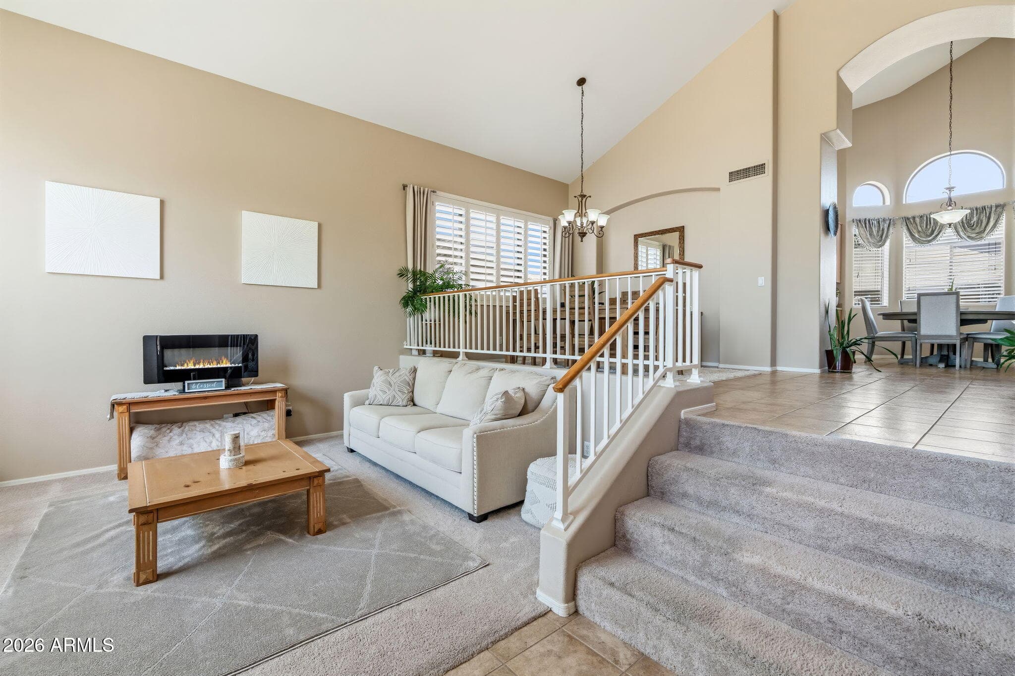 13194 W RIMROCK Street, Surprise, AZ 85374 — photo 11 of 44