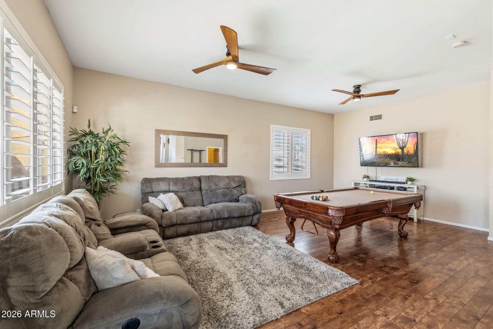 13194 W RIMROCK Street, Surprise, AZ 85374 — photo 21 of 44