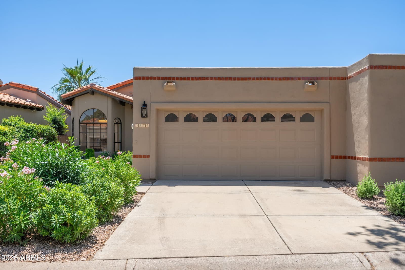 4125 E CORTEZ Street, Phoenix, AZ 85028 — photo 30 of 55
