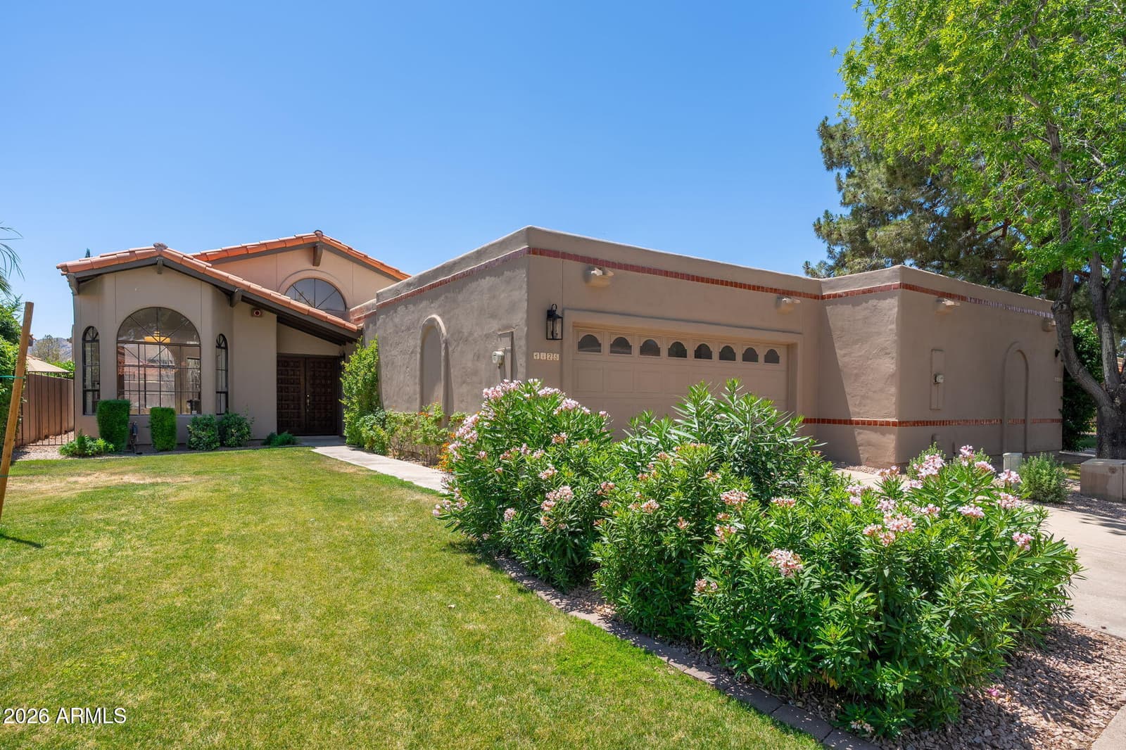 4125 E CORTEZ Street, Phoenix, AZ 85028 — photo 31 of 55
