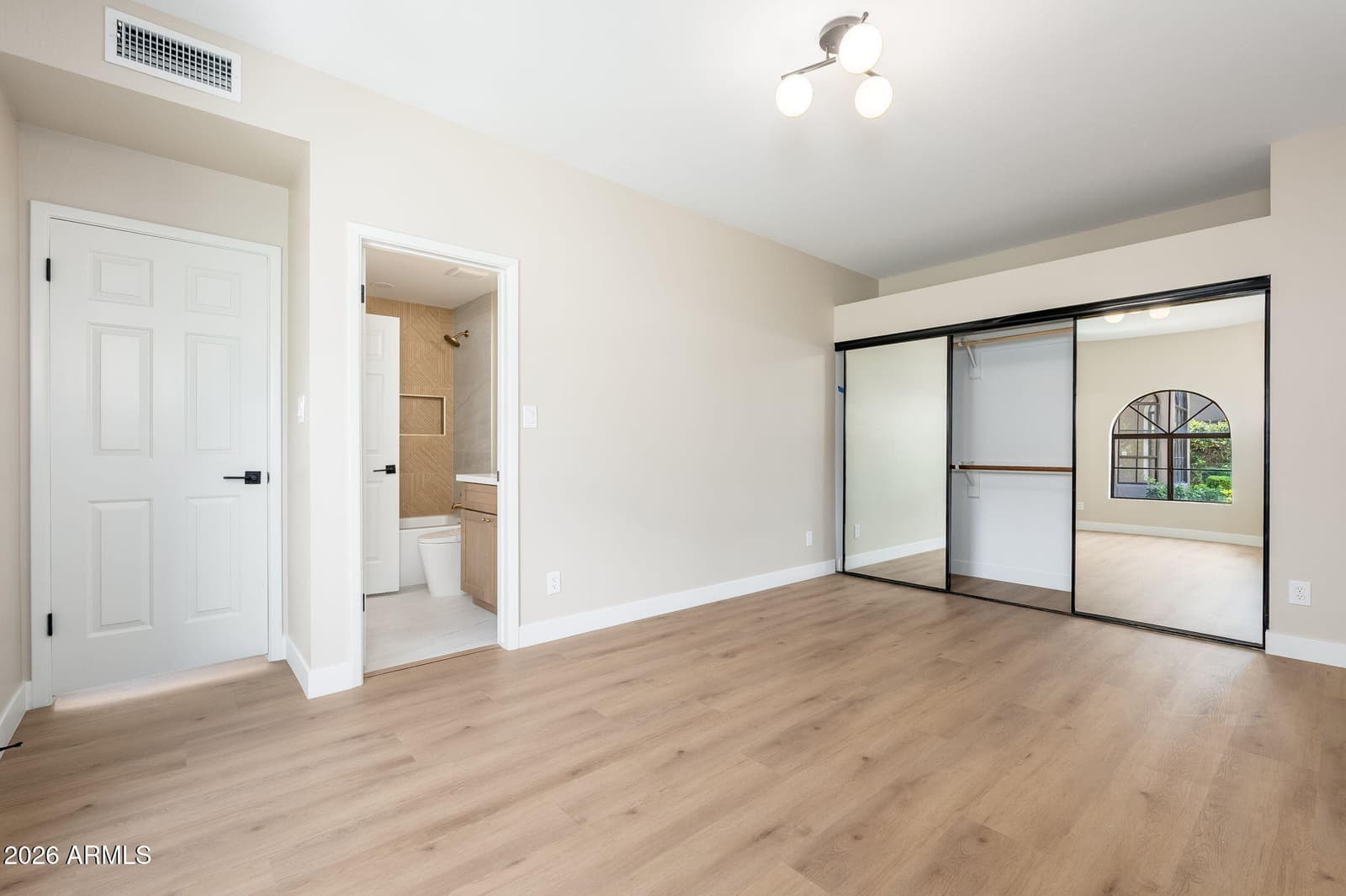 4125 E CORTEZ Street, Phoenix, AZ 85028 — photo 19 of 55