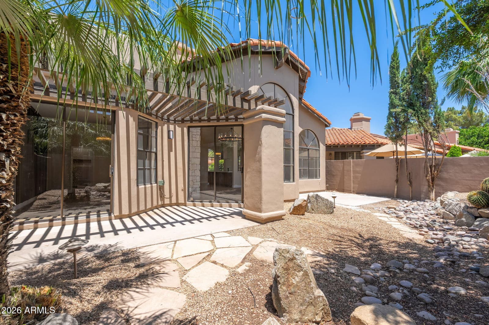 4125 E CORTEZ Street, Phoenix, AZ 85028 — photo 25 of 55