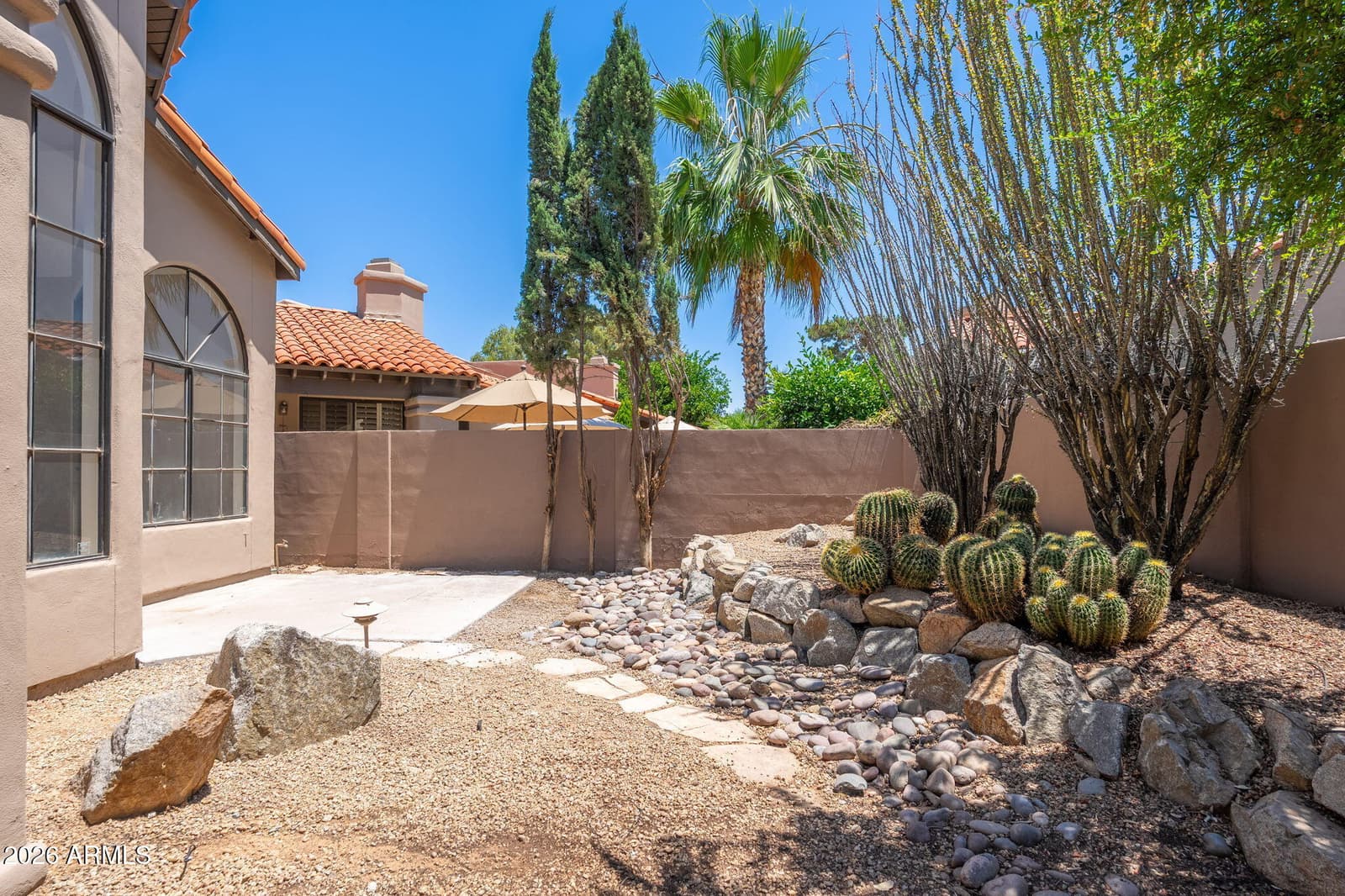 4125 E CORTEZ Street, Phoenix, AZ 85028 — photo 26 of 55