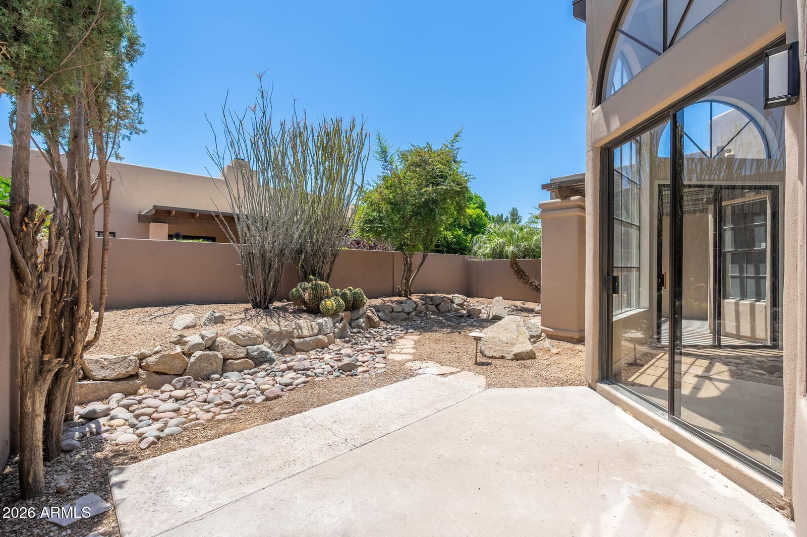 4125 E CORTEZ Street, Phoenix, AZ 85028 — photo 27 of 55