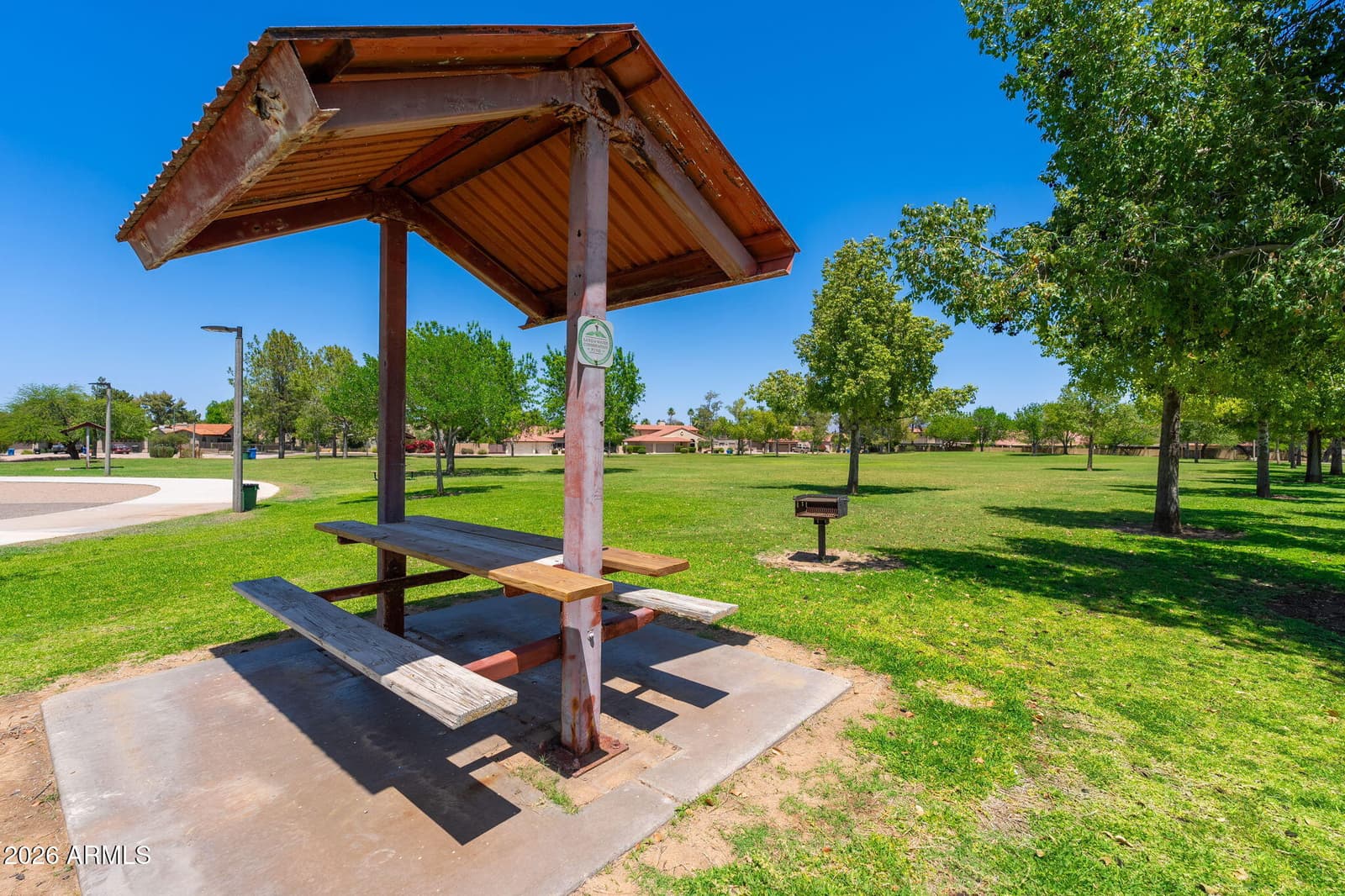 4125 E CORTEZ Street, Phoenix, AZ 85028 — photo 48 of 55