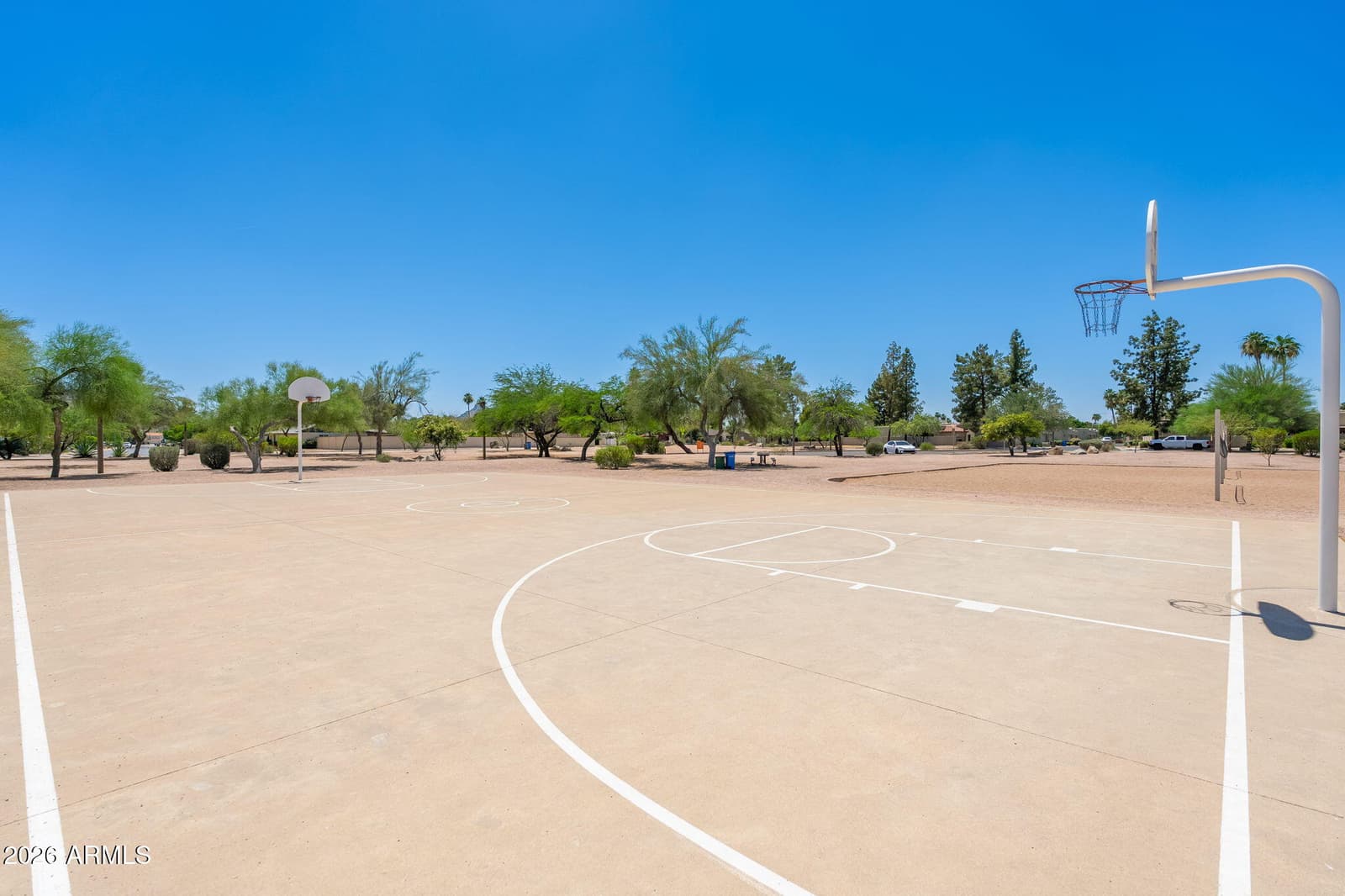 4125 E CORTEZ Street, Phoenix, AZ 85028 — photo 52 of 55