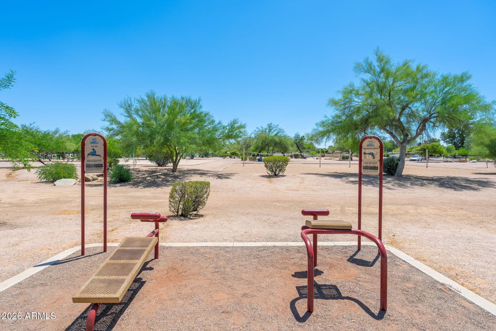 4125 E CORTEZ Street, Phoenix, AZ 85028 — photo 53 of 55