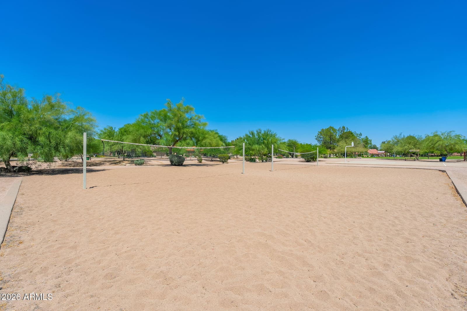 4125 E CORTEZ Street, Phoenix, AZ 85028 — photo 55 of 55