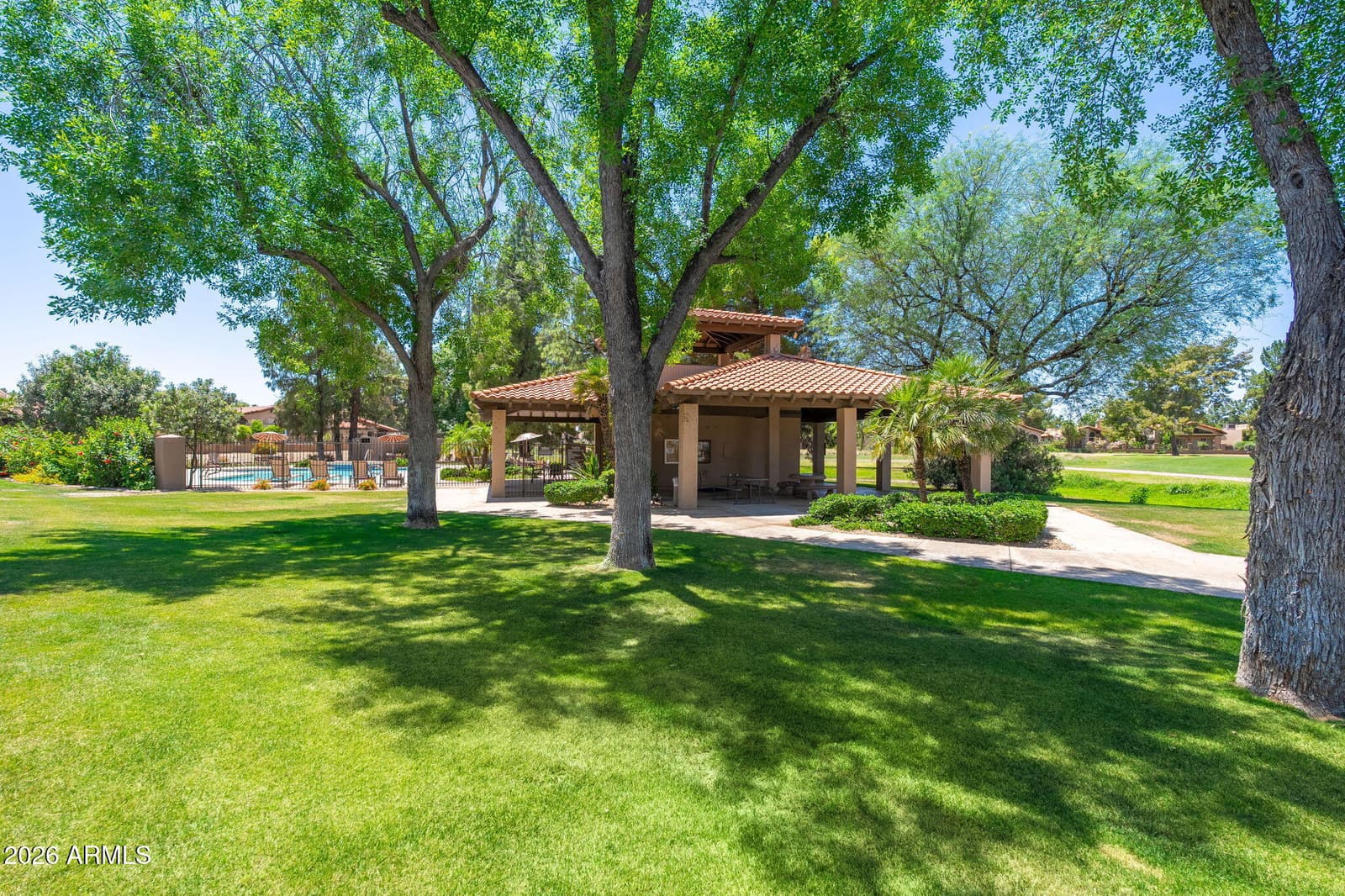 4125 E CORTEZ Street, Phoenix, AZ 85028 — photo 34 of 55