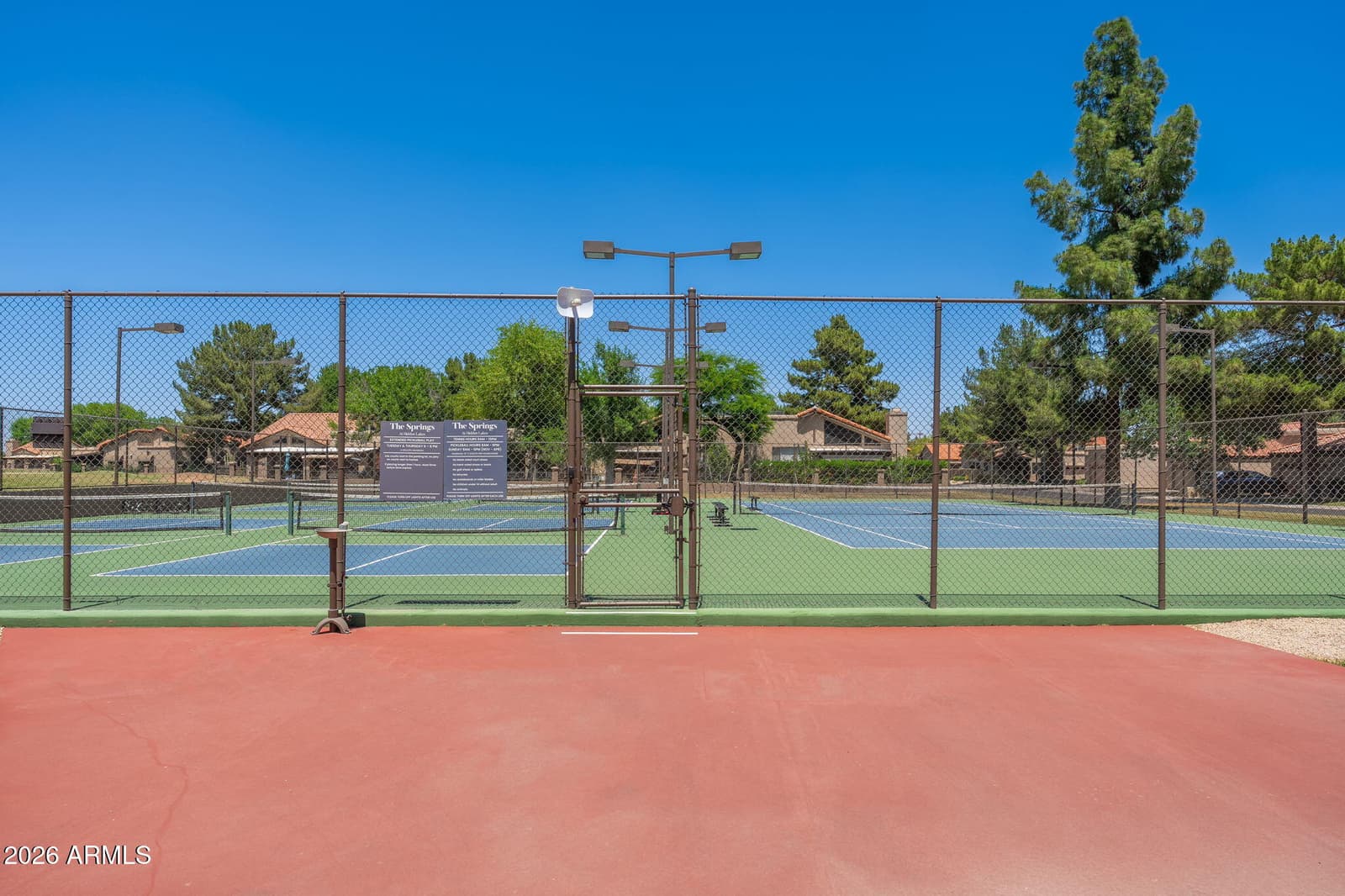 4125 E CORTEZ Street, Phoenix, AZ 85028 — photo 38 of 55