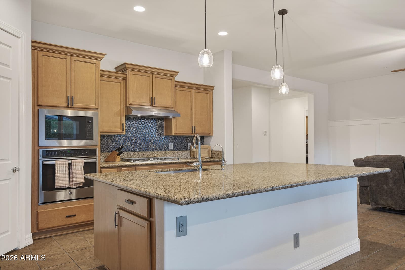 9563 W JJ RANCH Road, Peoria, AZ 85383 — photo 5 of 68